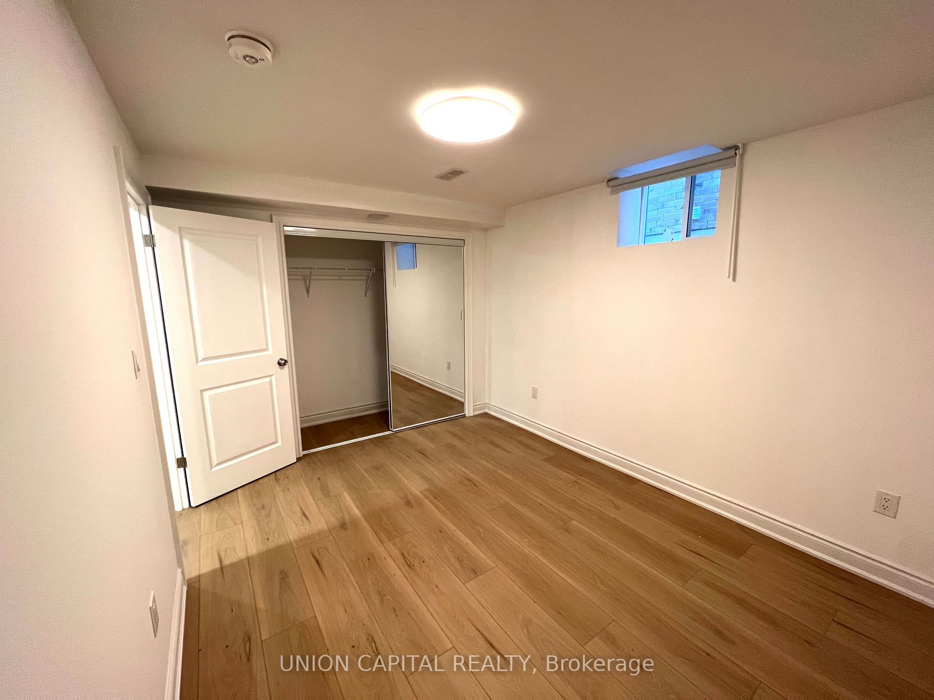 119 Lawford Rd, #Bsmt