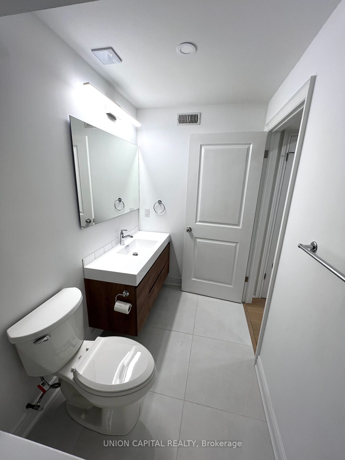 119 Lawford Rd, #Bsmt