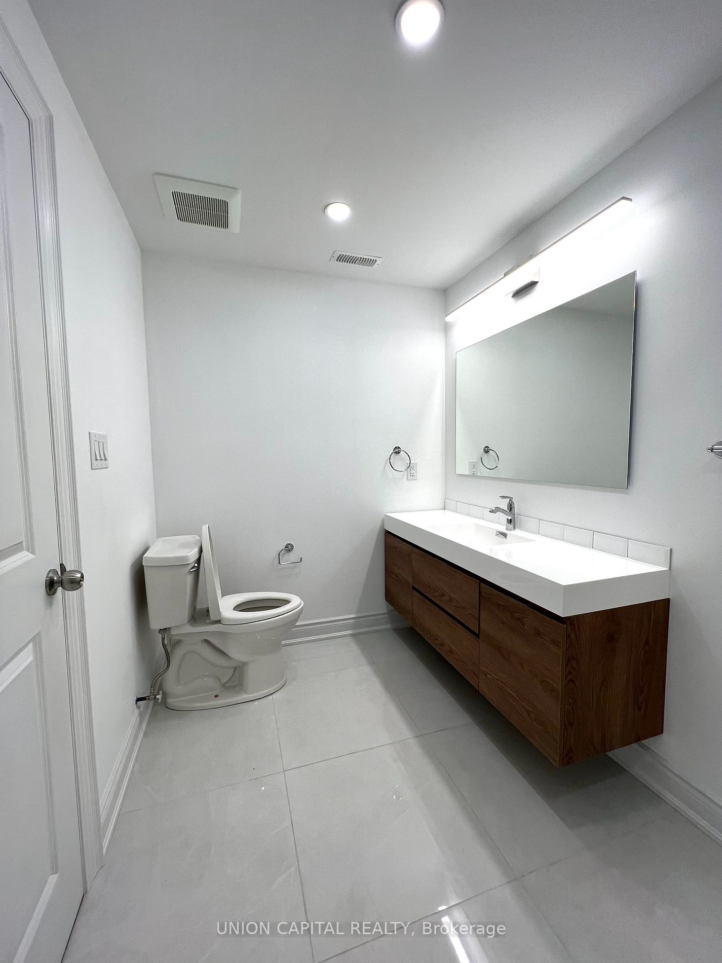 119 Lawford Rd, #Bsmt