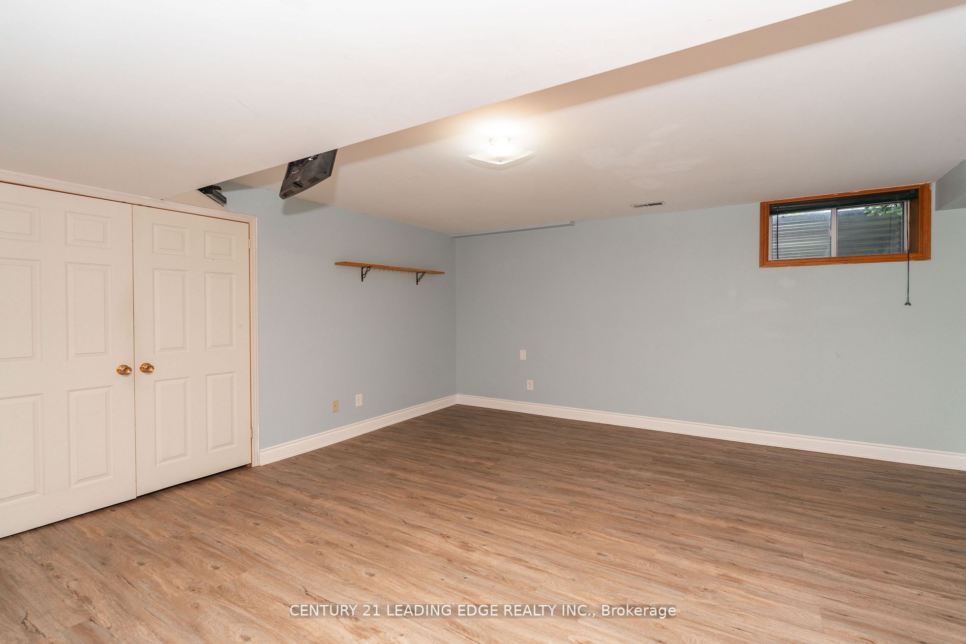 10 Lapier St