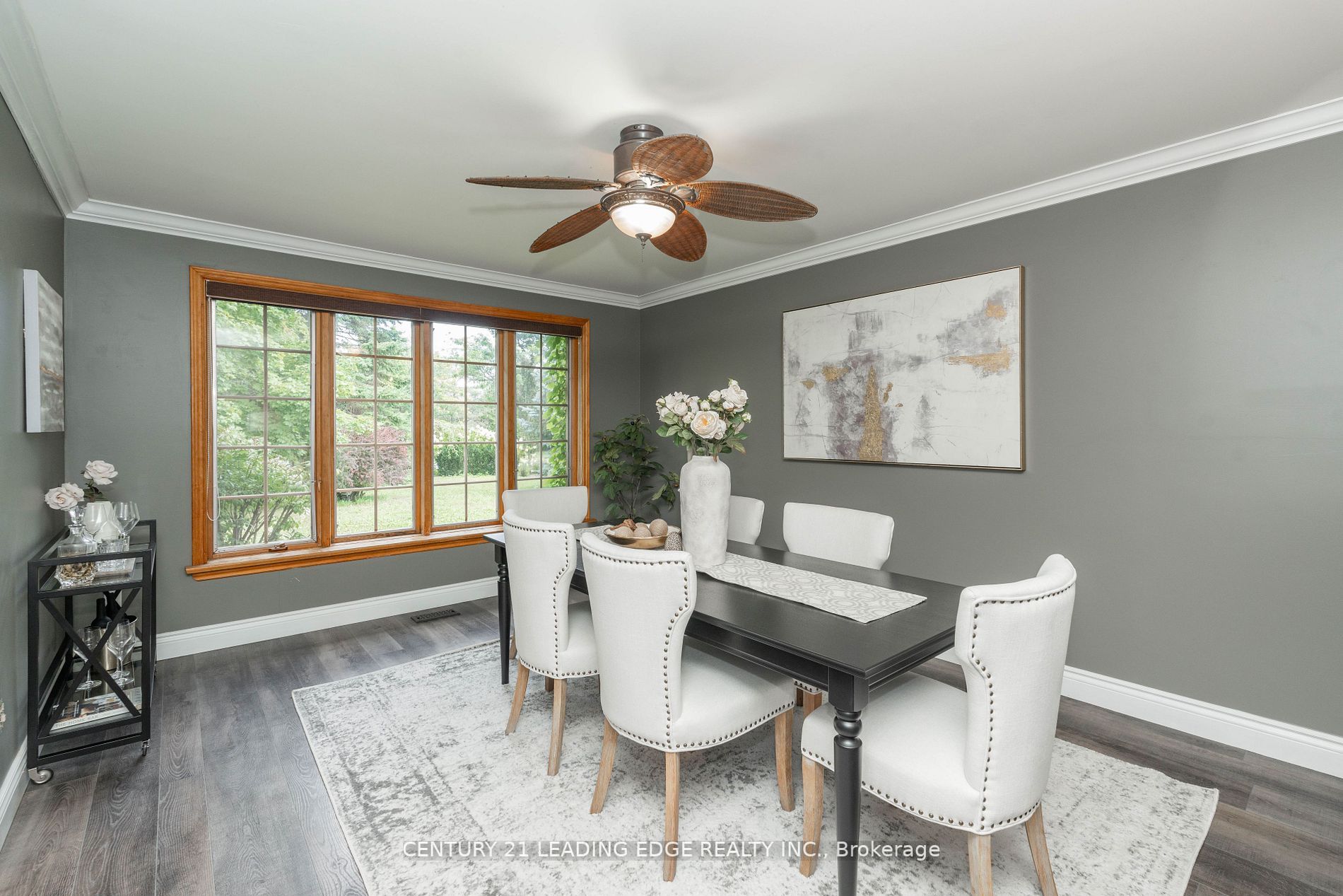10 Lapier St