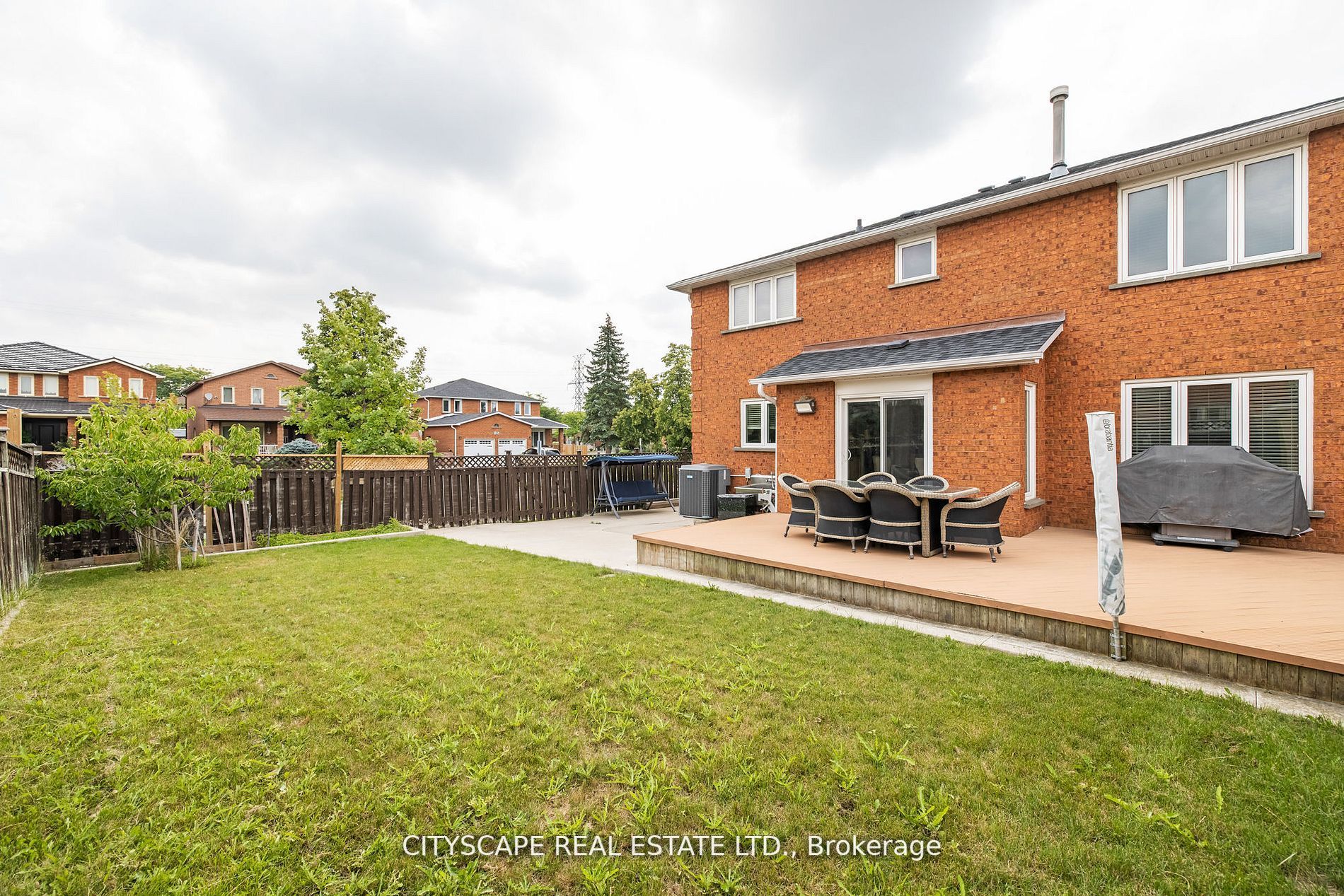 504 Forest Dr