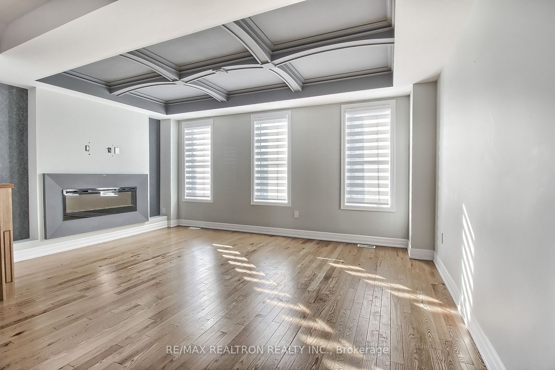 8 Church St, #6