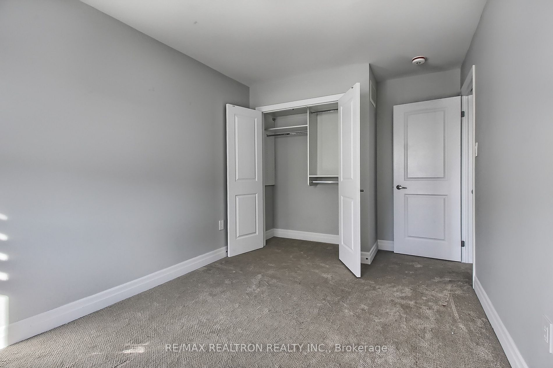 8 Church St, #6