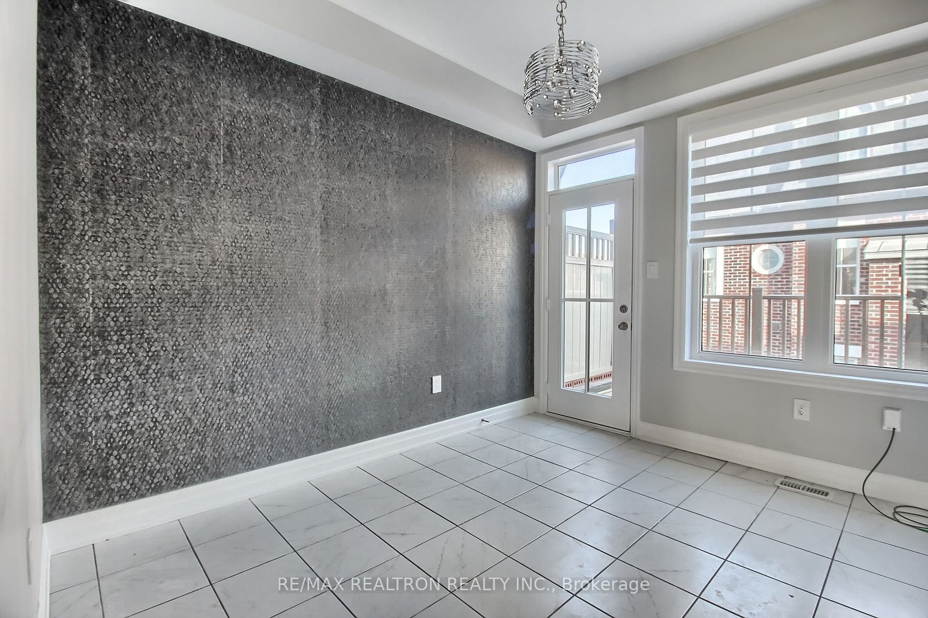 8 Church St, #6