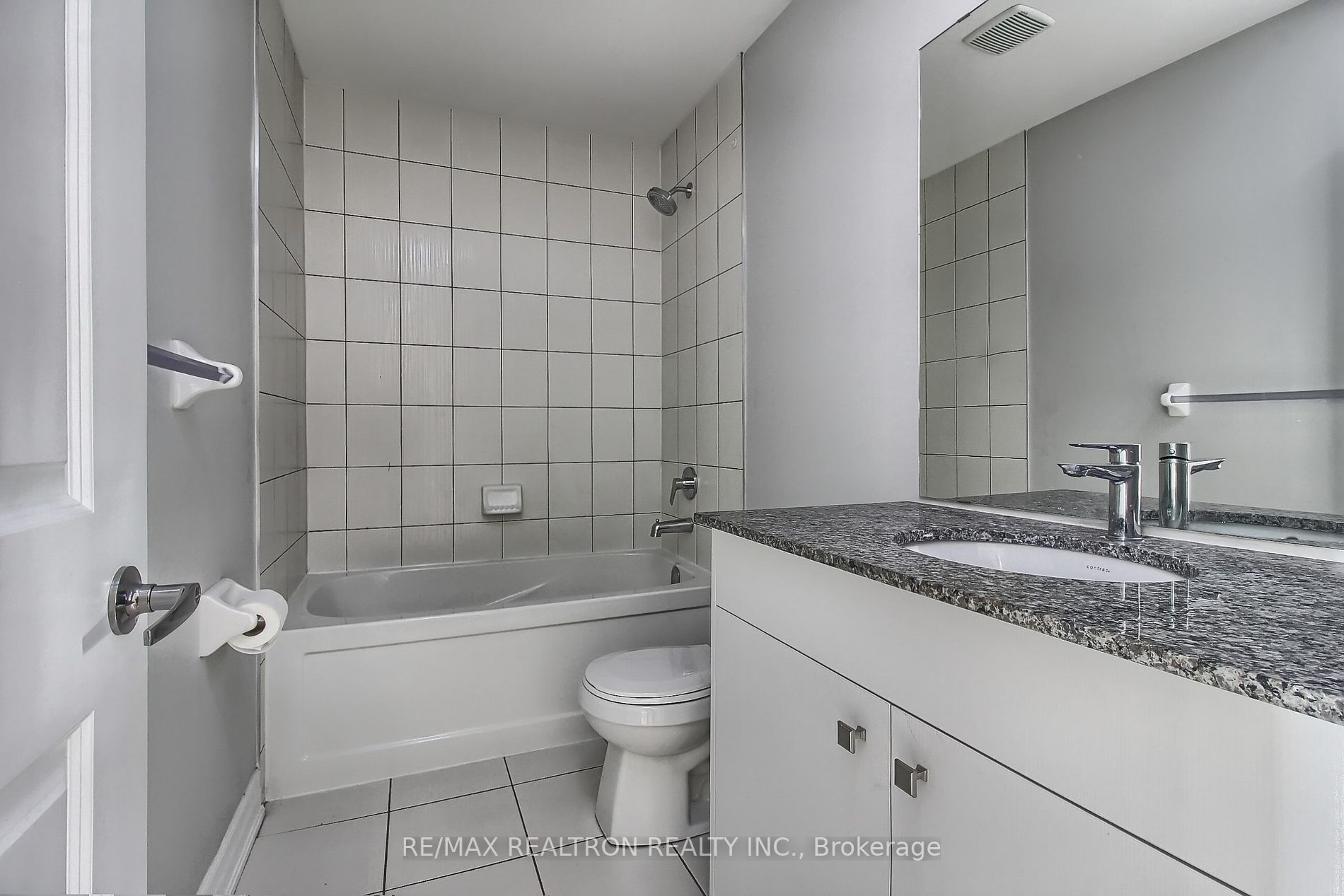 8 Church St, #6
