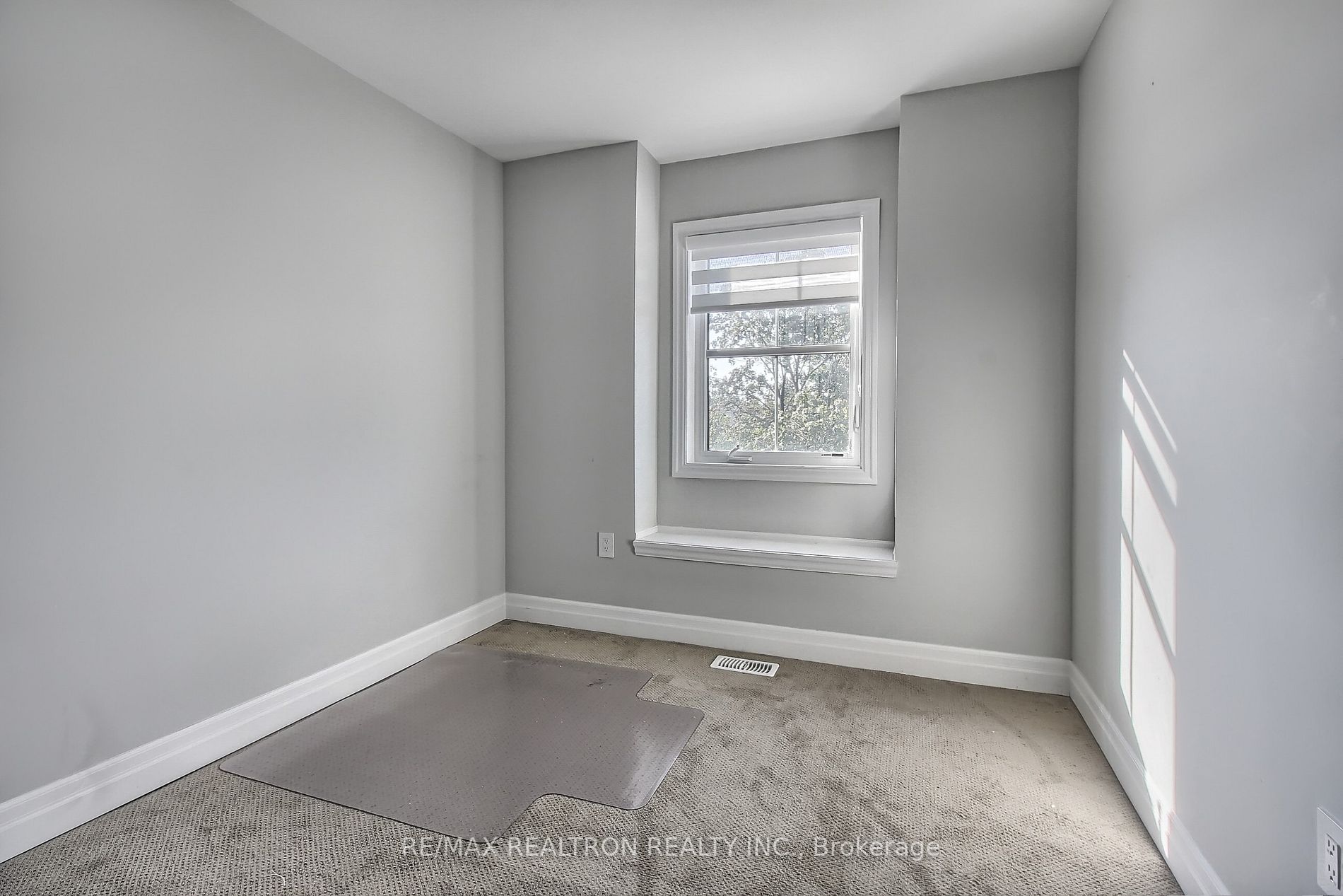 8 Church St, #6