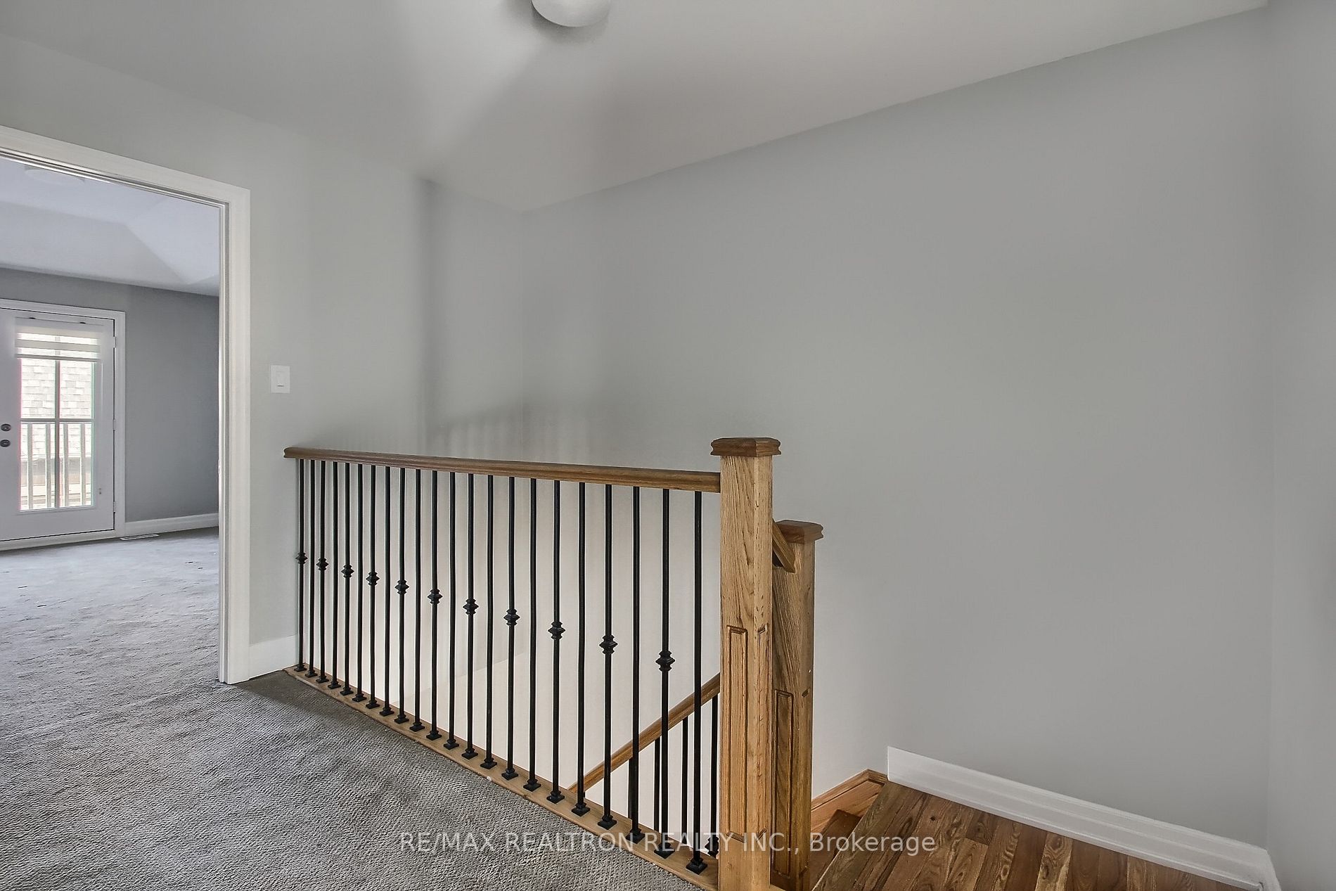 8 Church St, #6