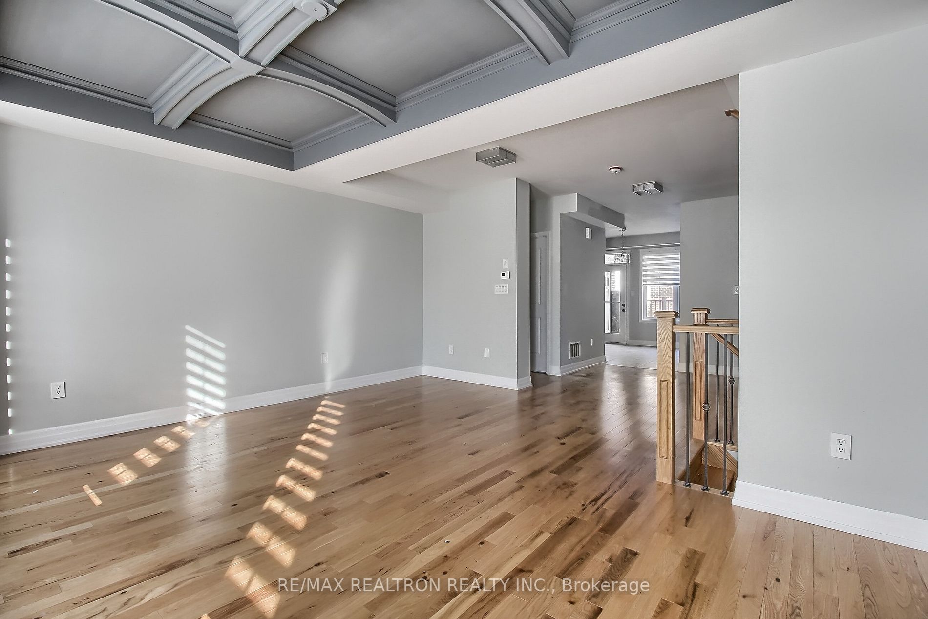 8 Church St, #6