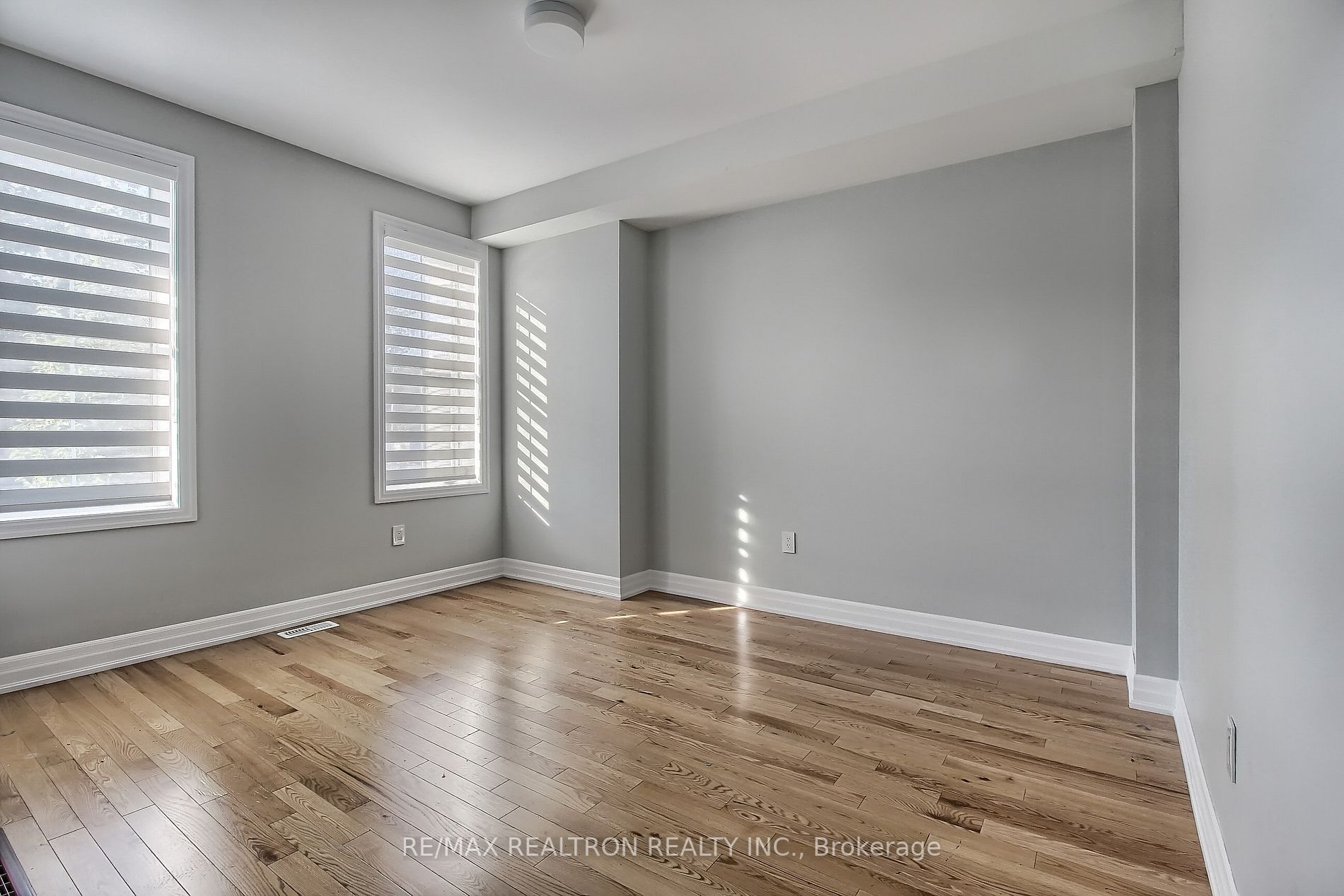 8 Church St, #6