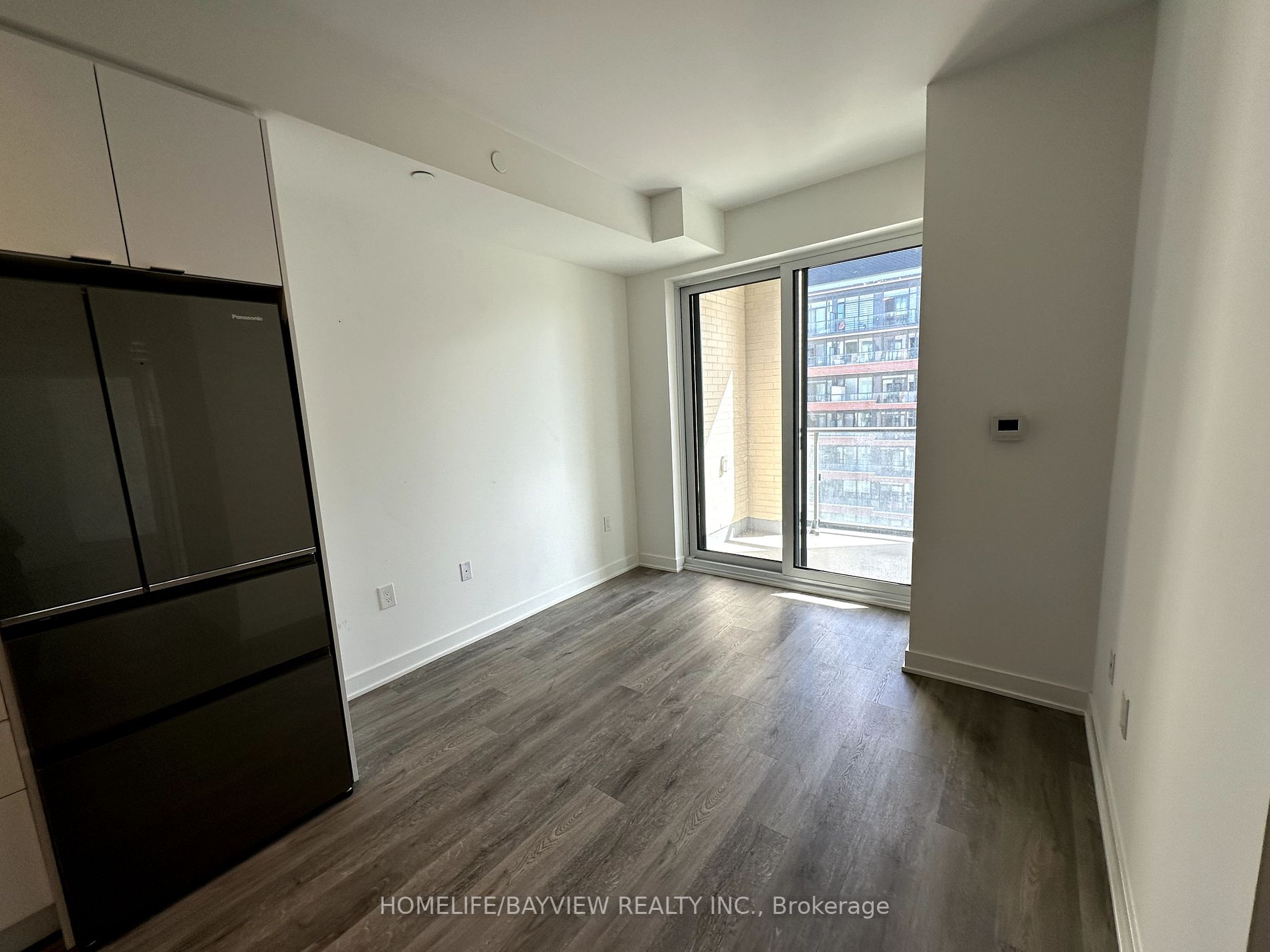100 Eagle Rock Way, #808