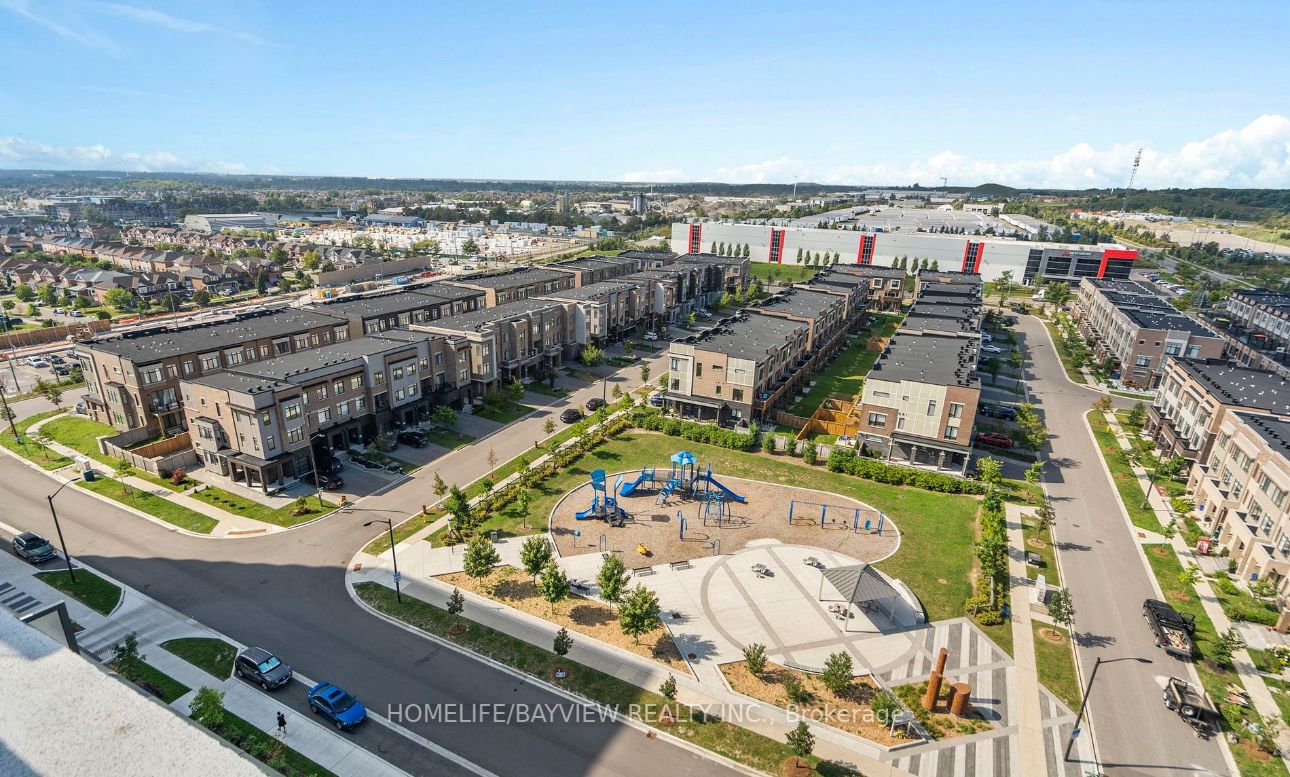 100 Eagle Rock Way, #808