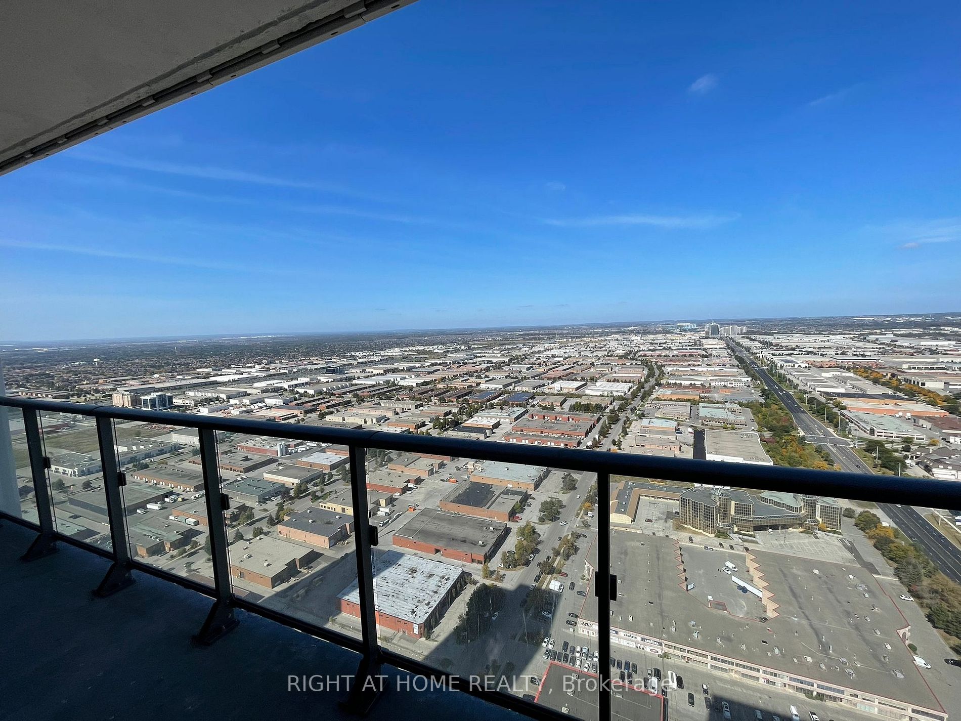 1000 Portage Pkwy, #5015