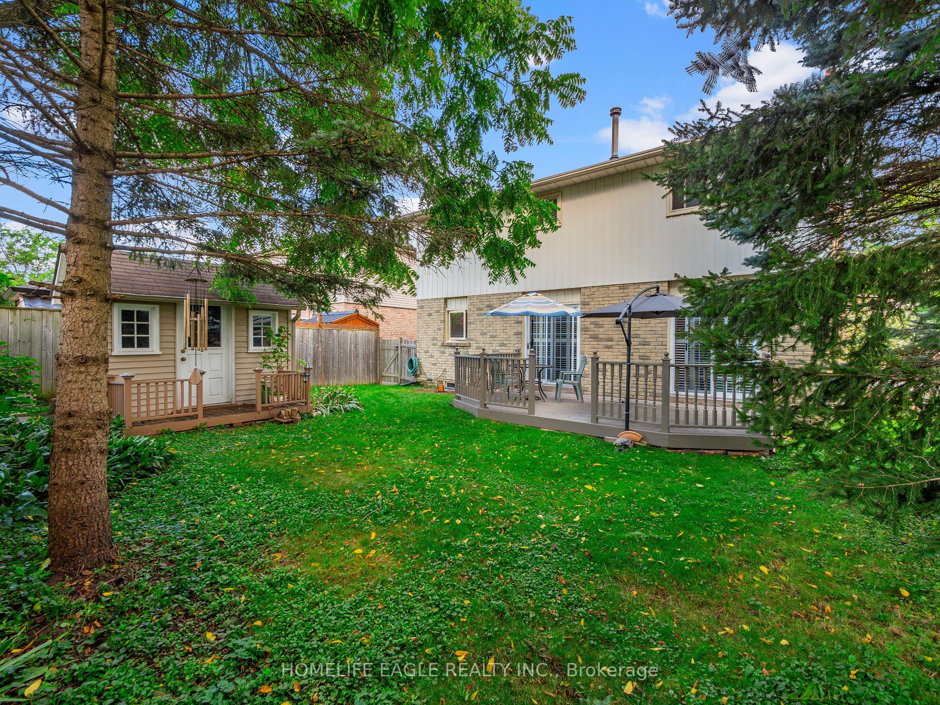 641 Haines Road