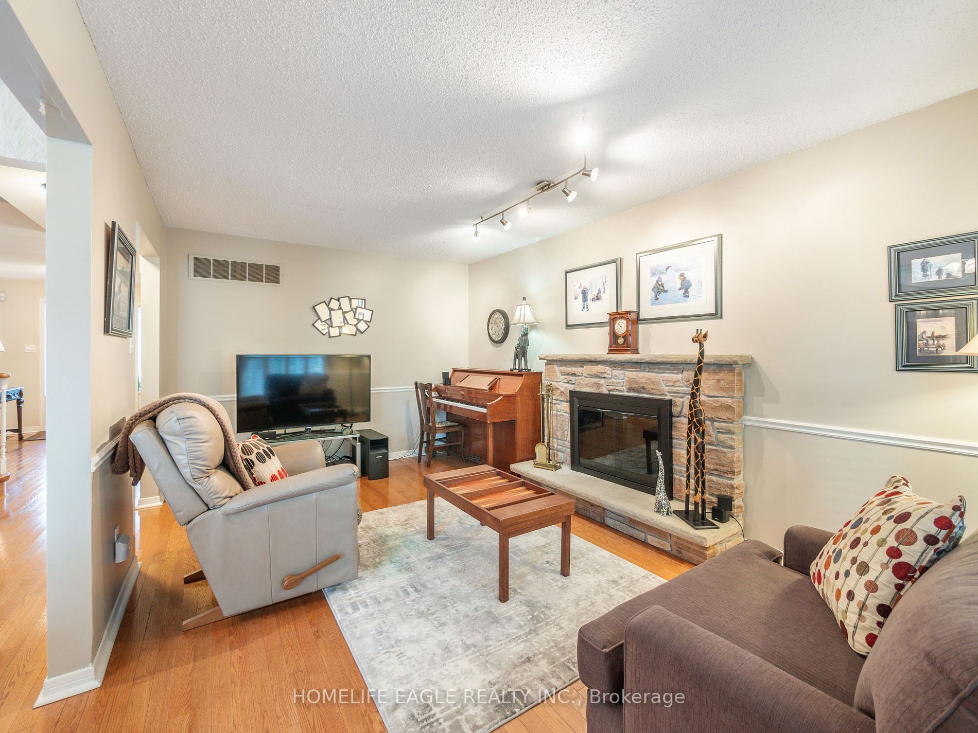 641 Haines Road