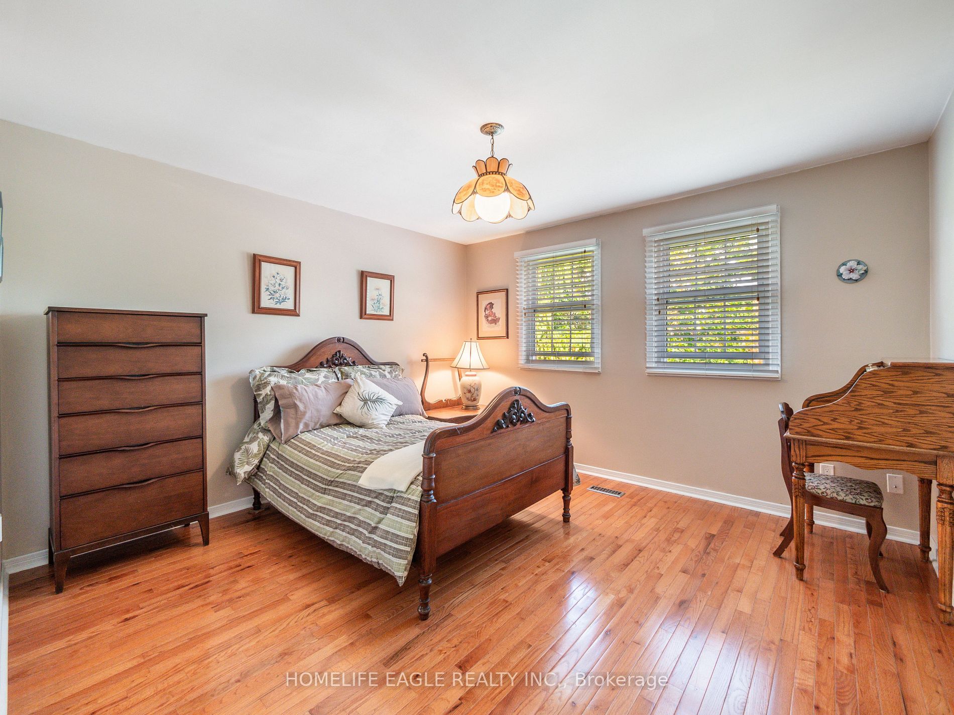 641 Haines Road