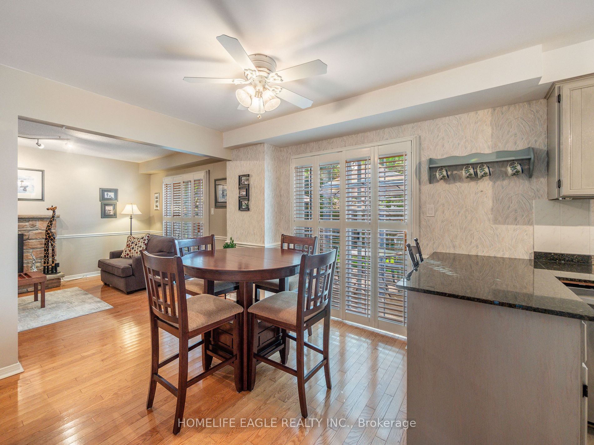 641 Haines Road