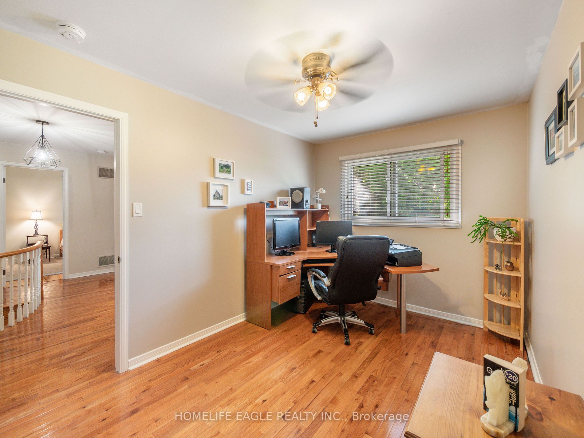 641 Haines Road