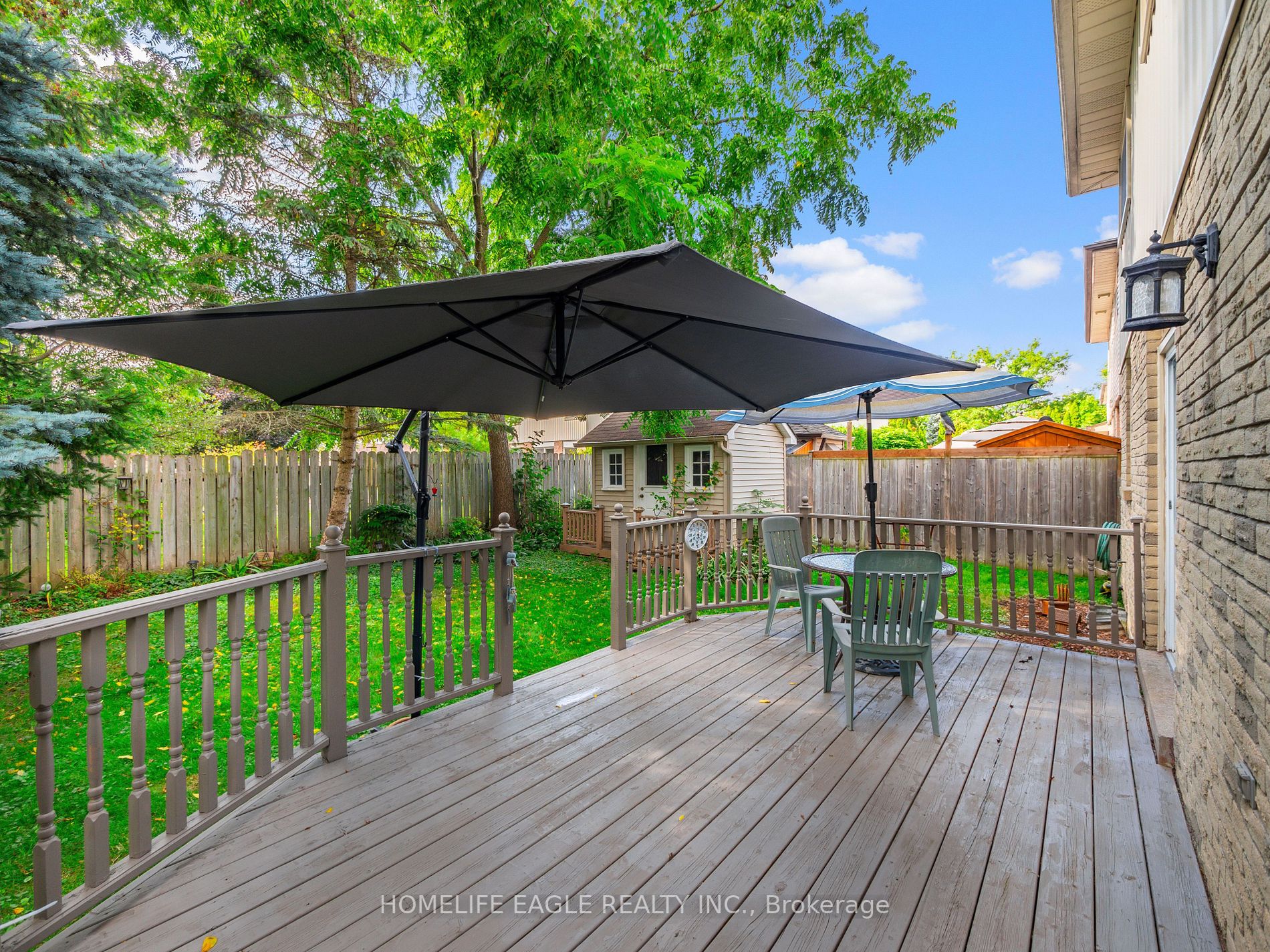 641 Haines Road