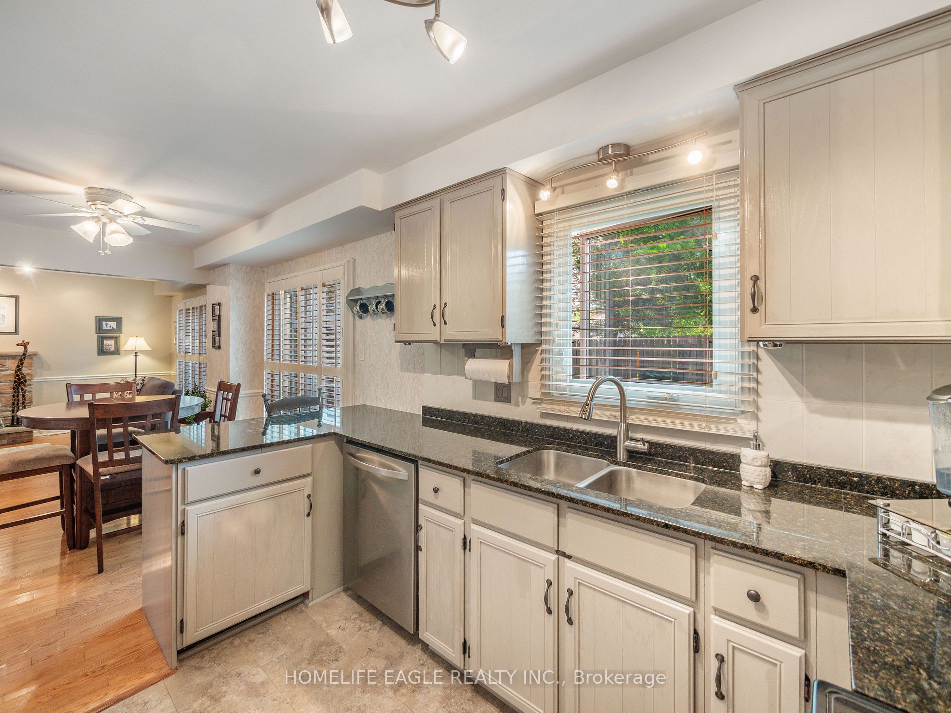 641 Haines Road
