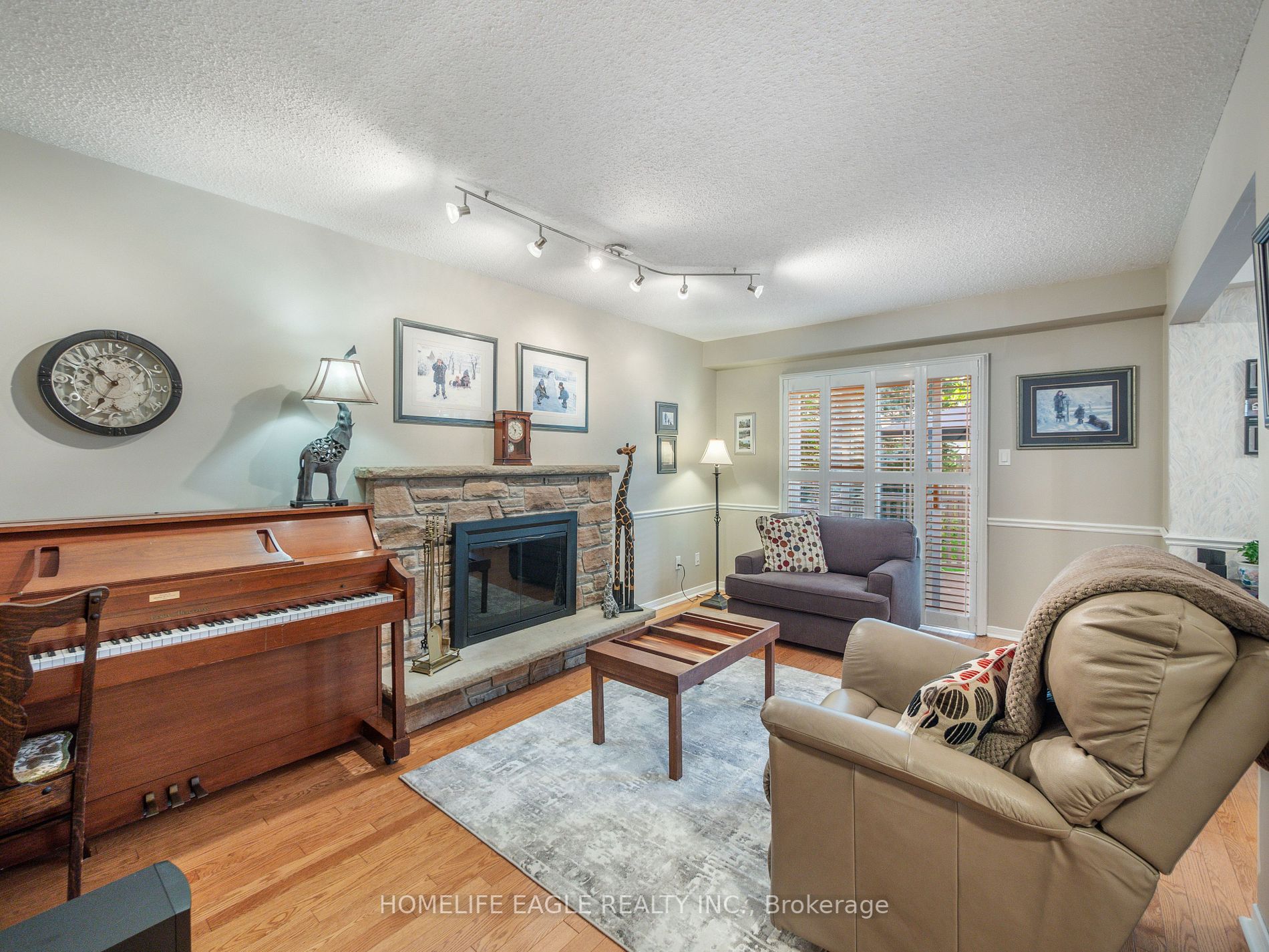 641 Haines Road