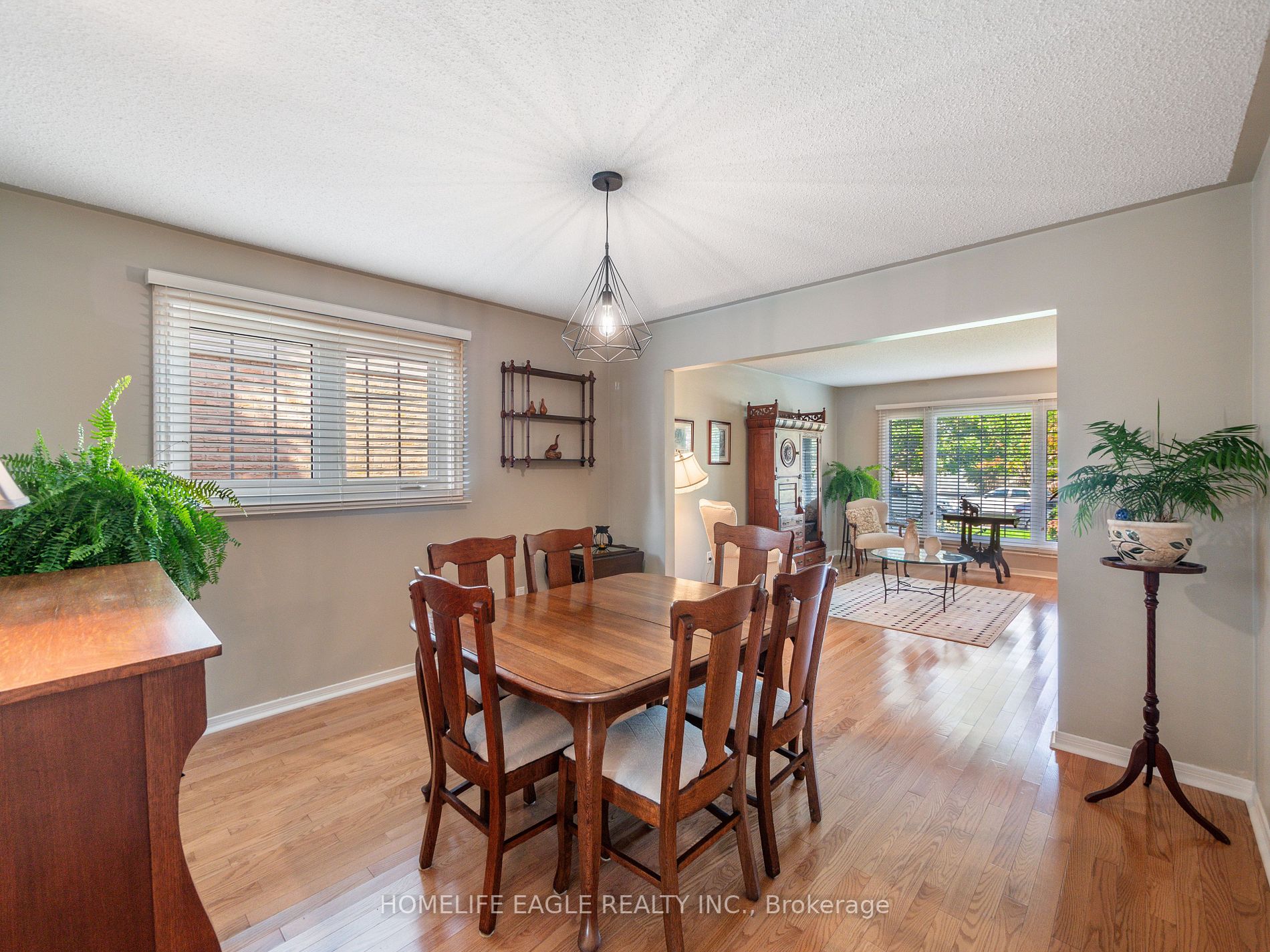641 Haines Road