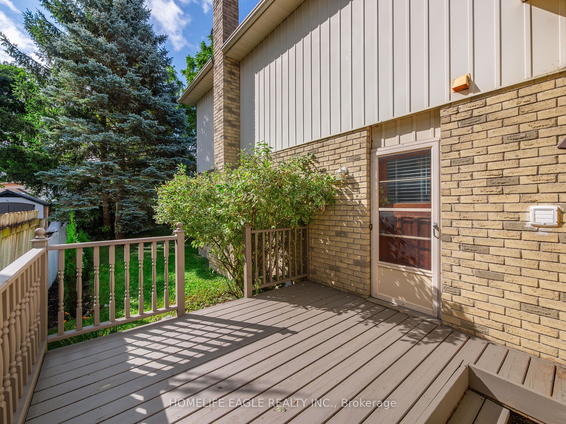 641 Haines Road