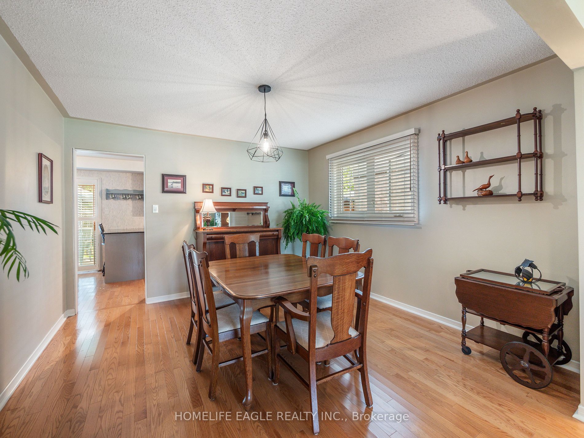 641 Haines Road