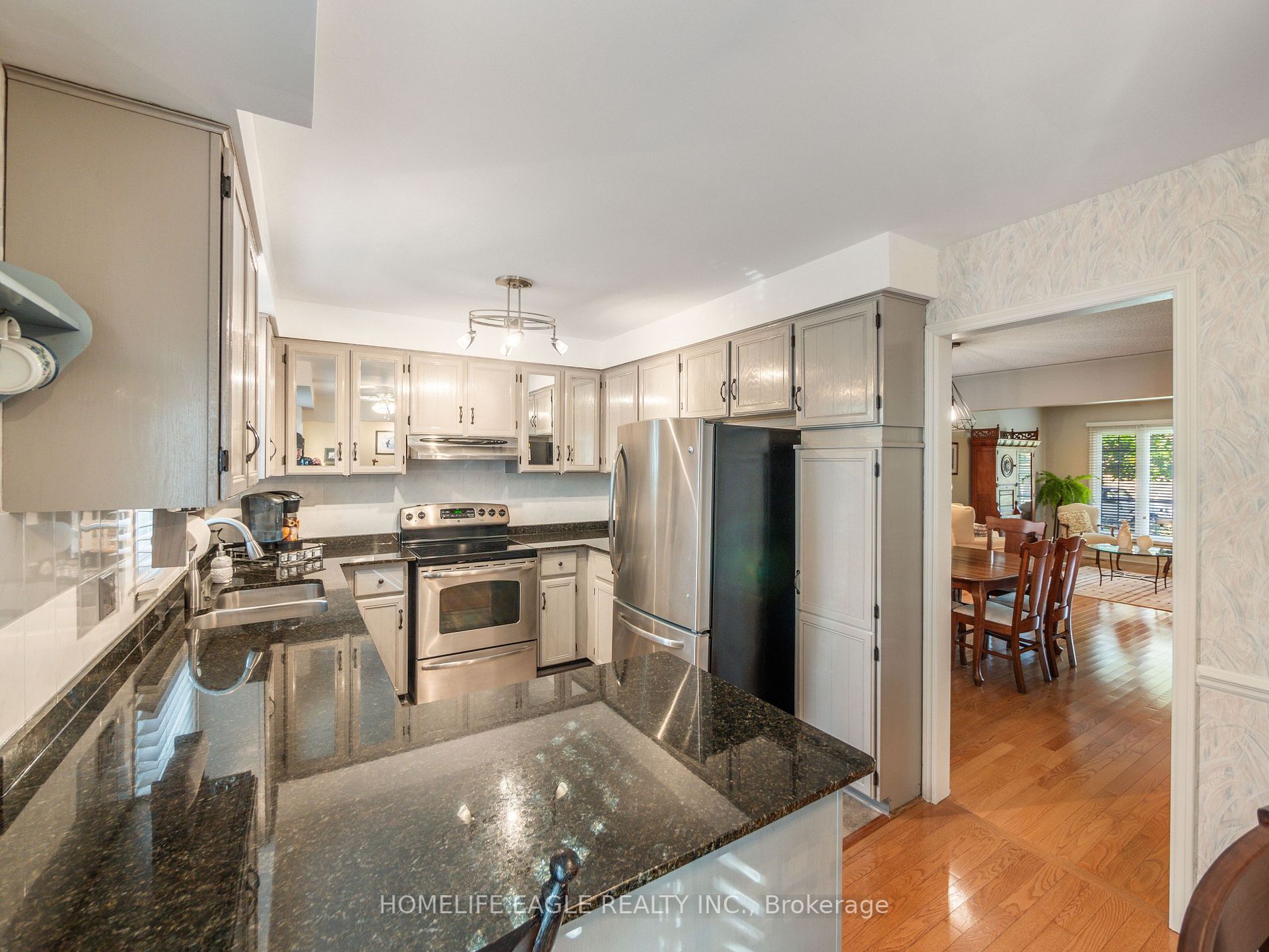 641 Haines Road