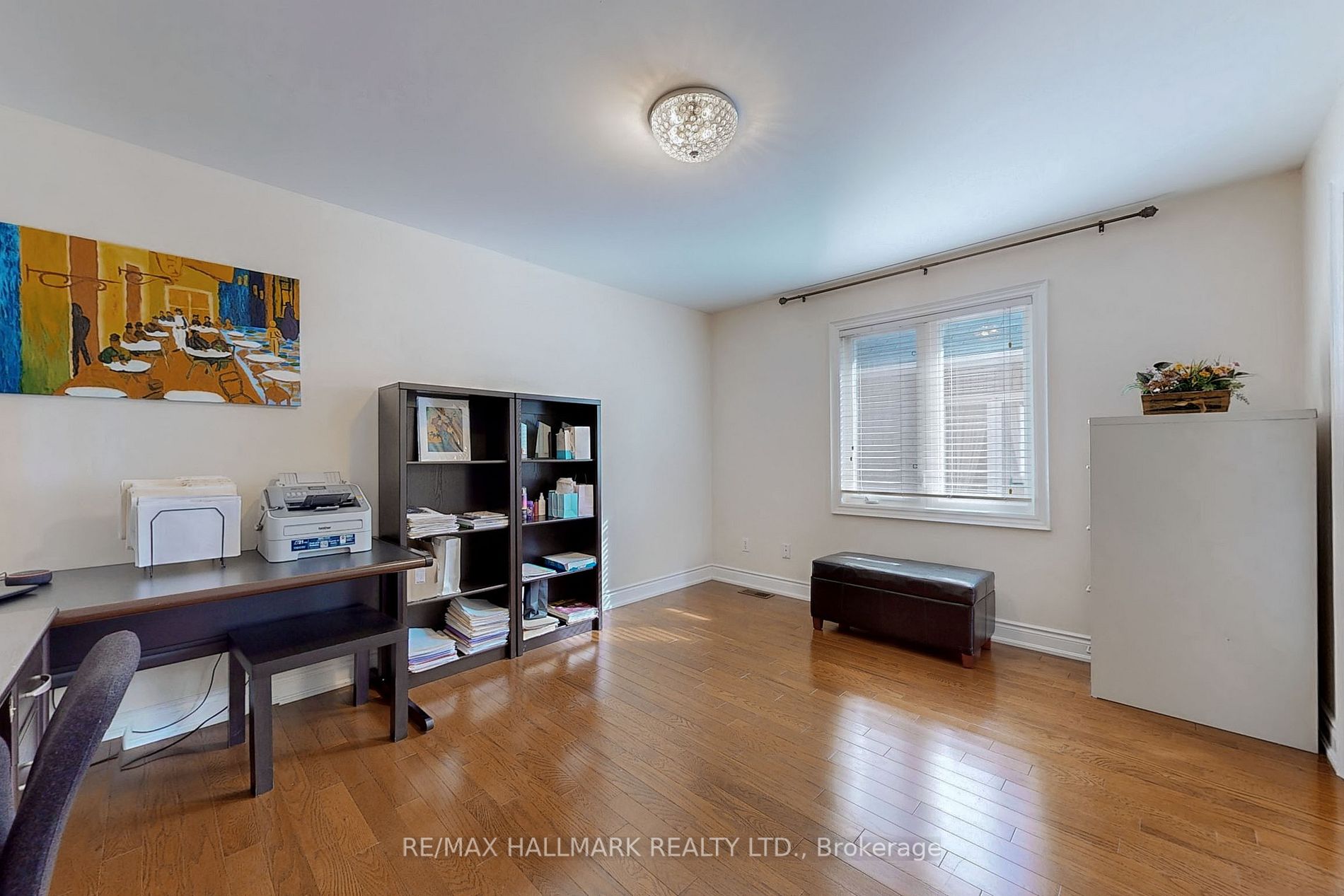 176 Brookside Rd