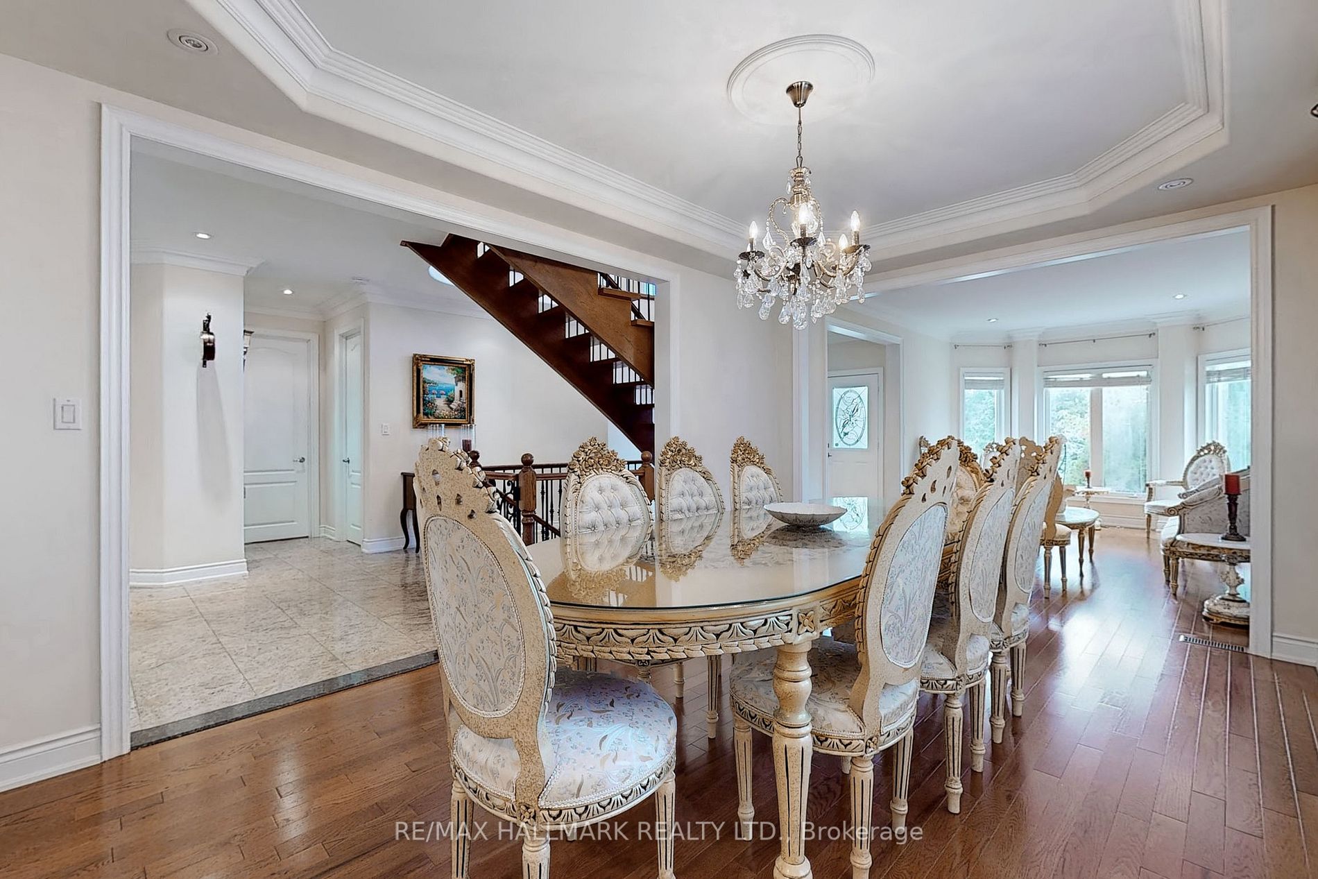 176 Brookside Rd