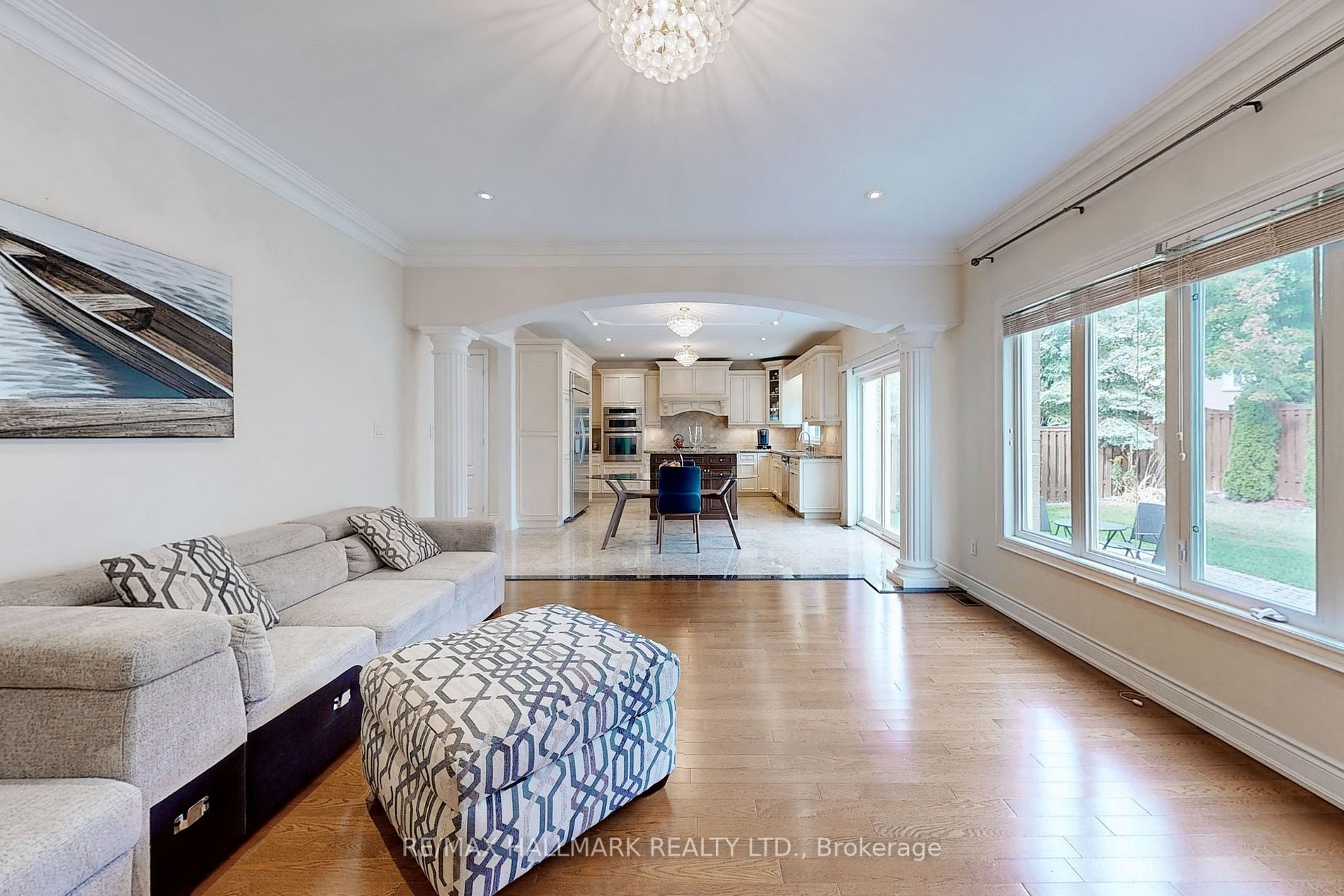 176 Brookside Rd
