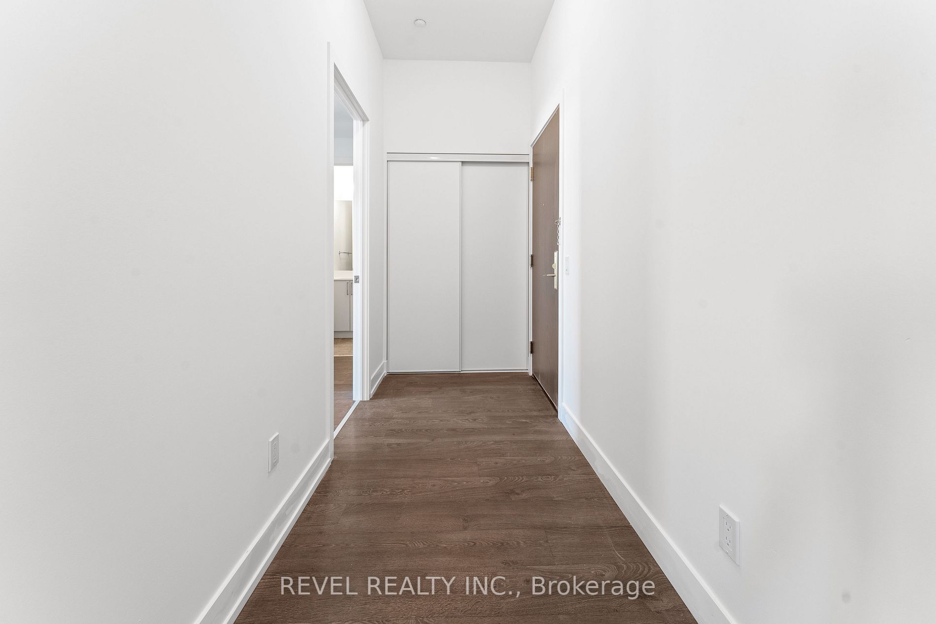 278 Buchanan Dr N, #918E
