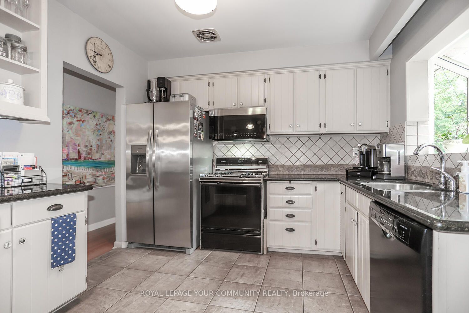 37 Harriman Road