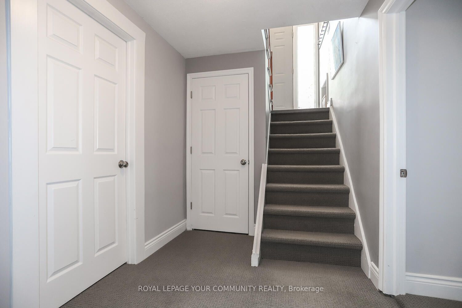 37 Harriman Road
