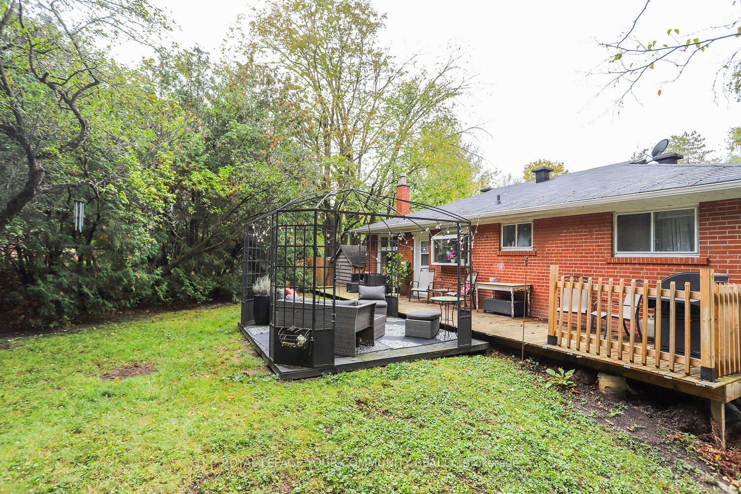 37 Harriman Road