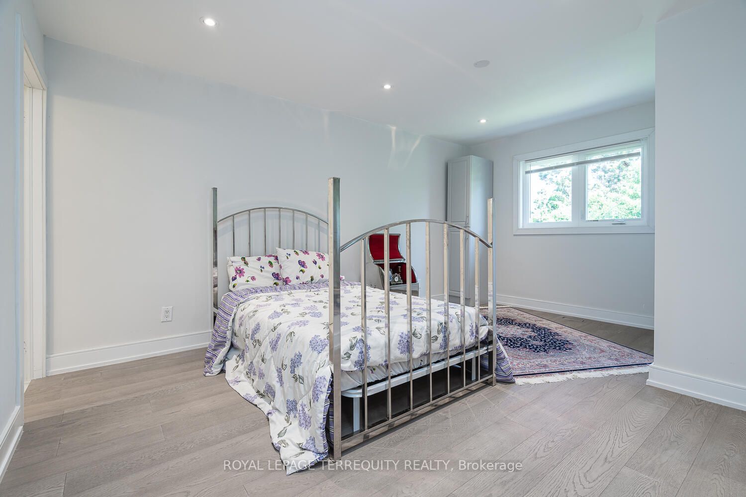 14 Lynngrove Cres