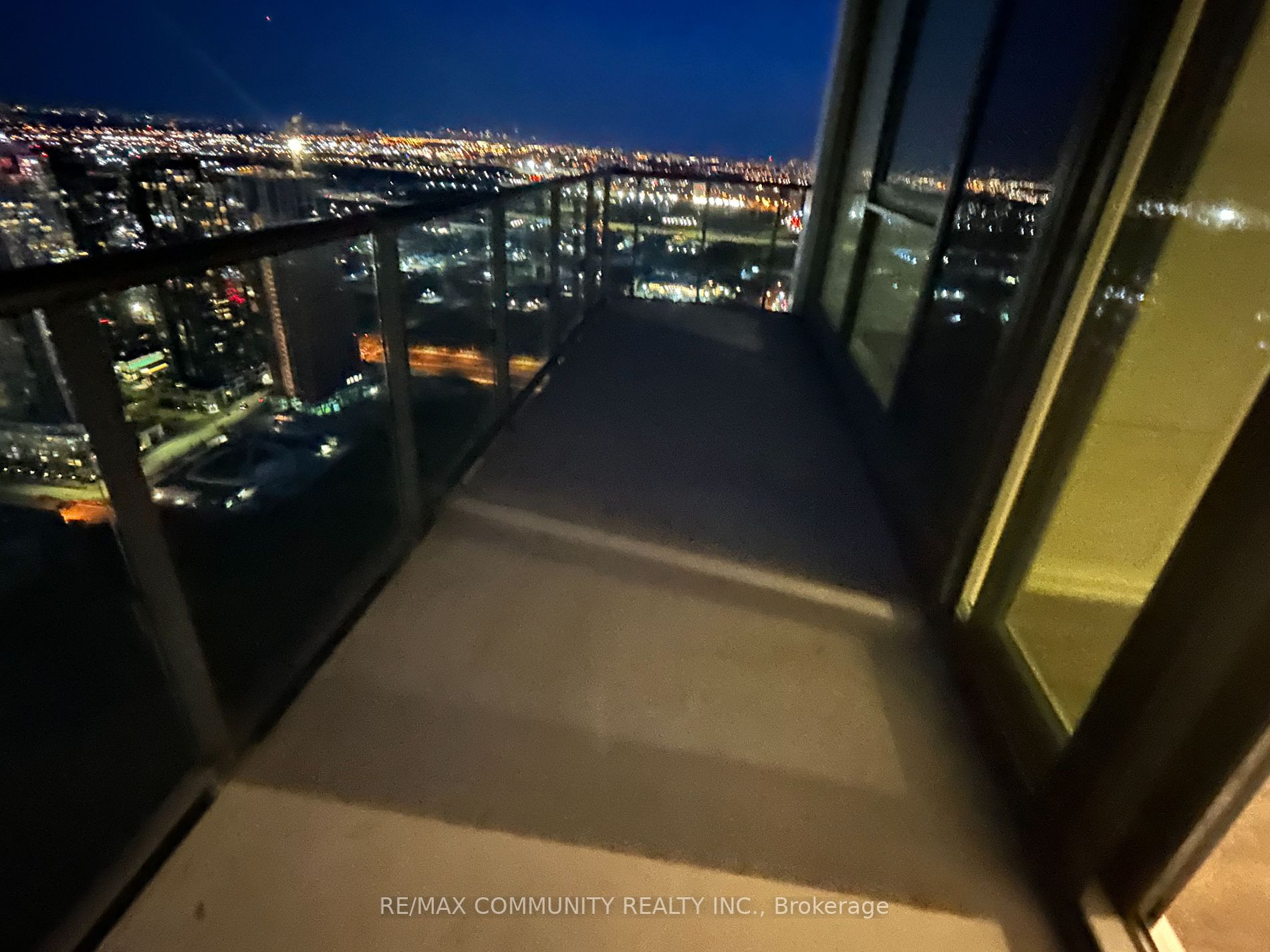 7890 Jane Street, #5111