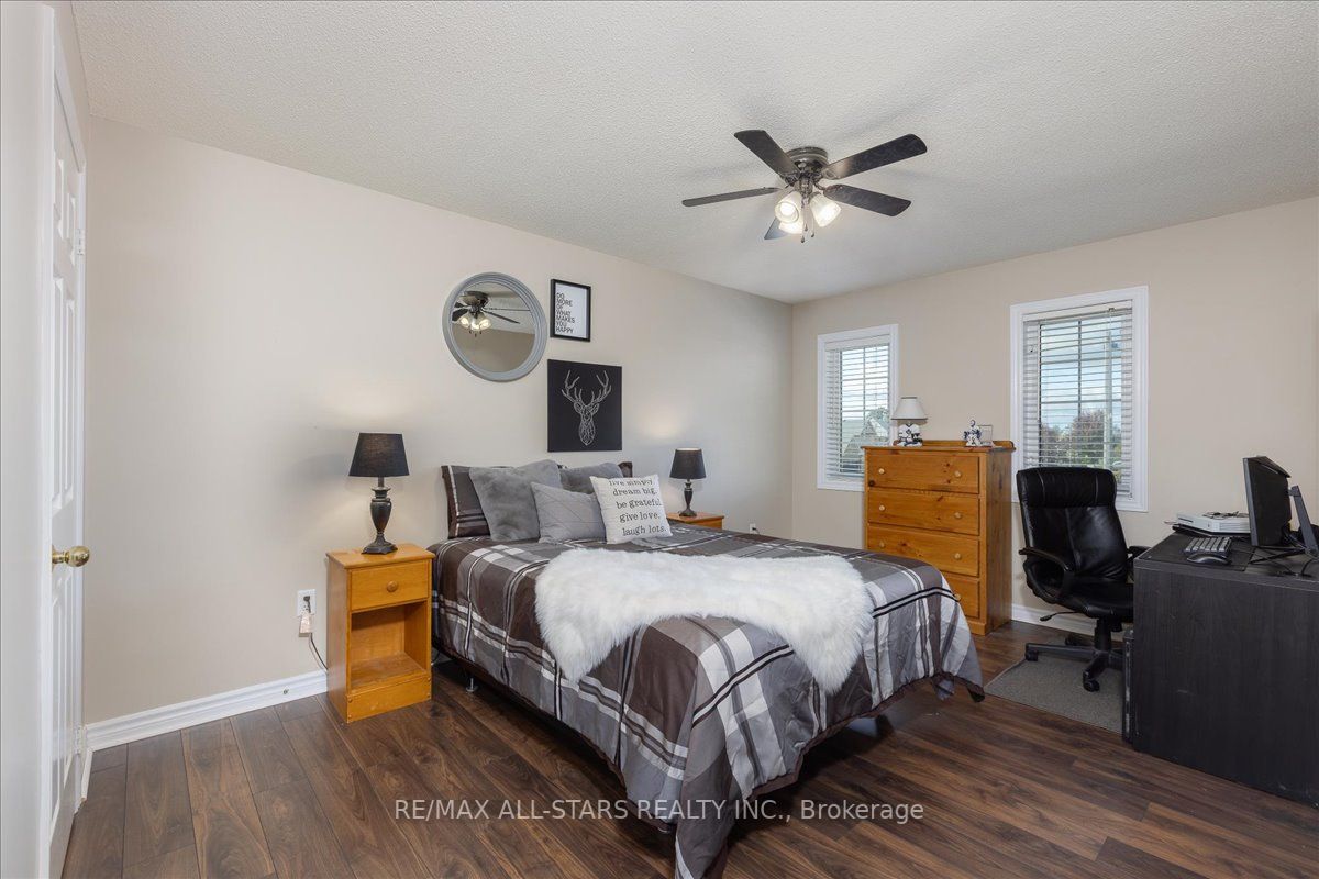 110 Glendower Crescent