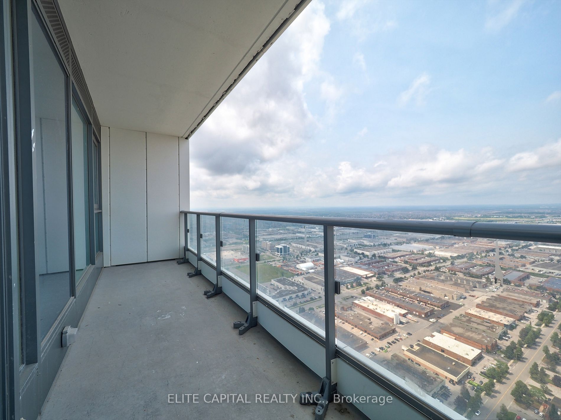898 Portage Parkway, #6012