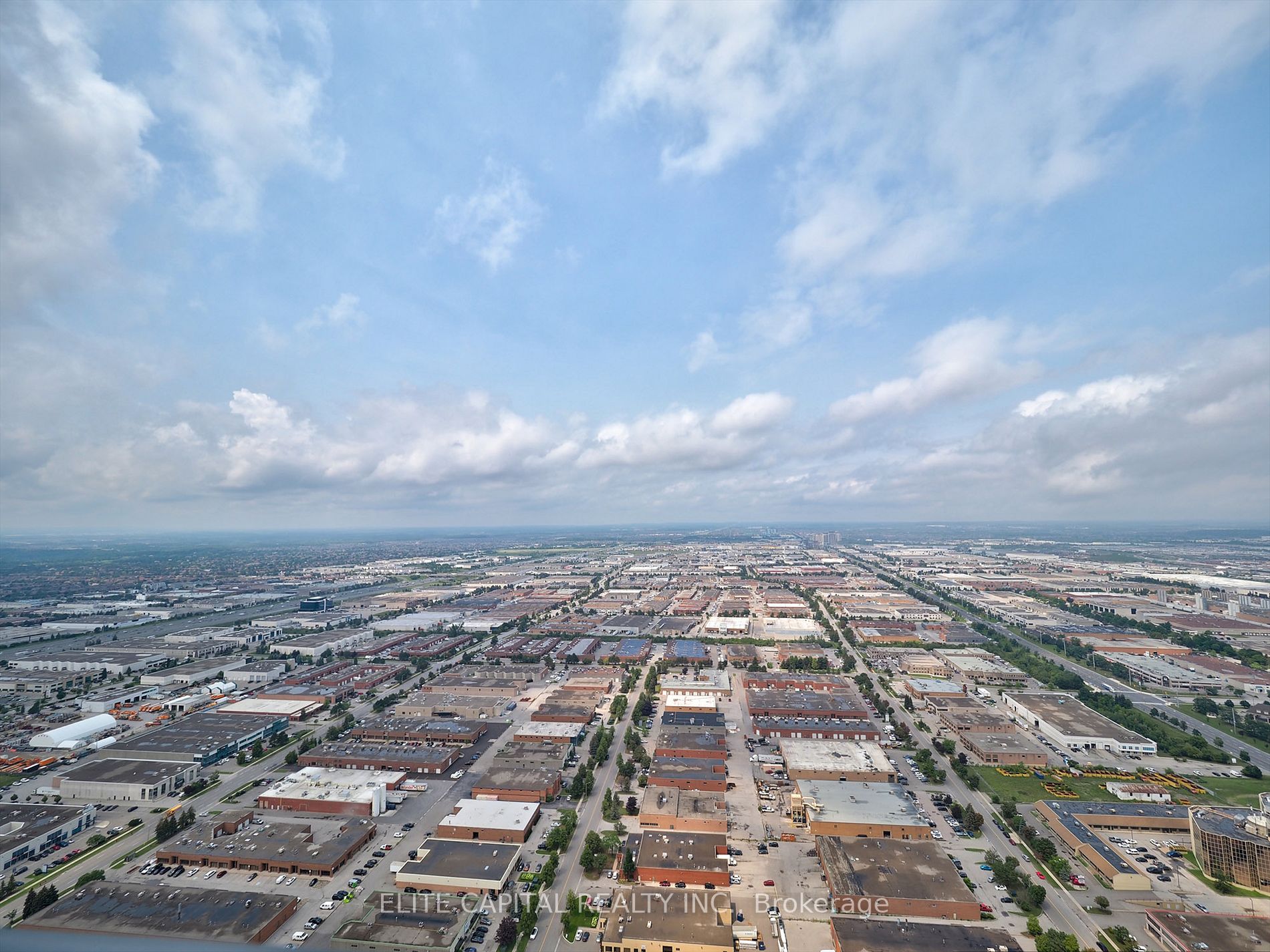898 Portage Parkway, #6012
