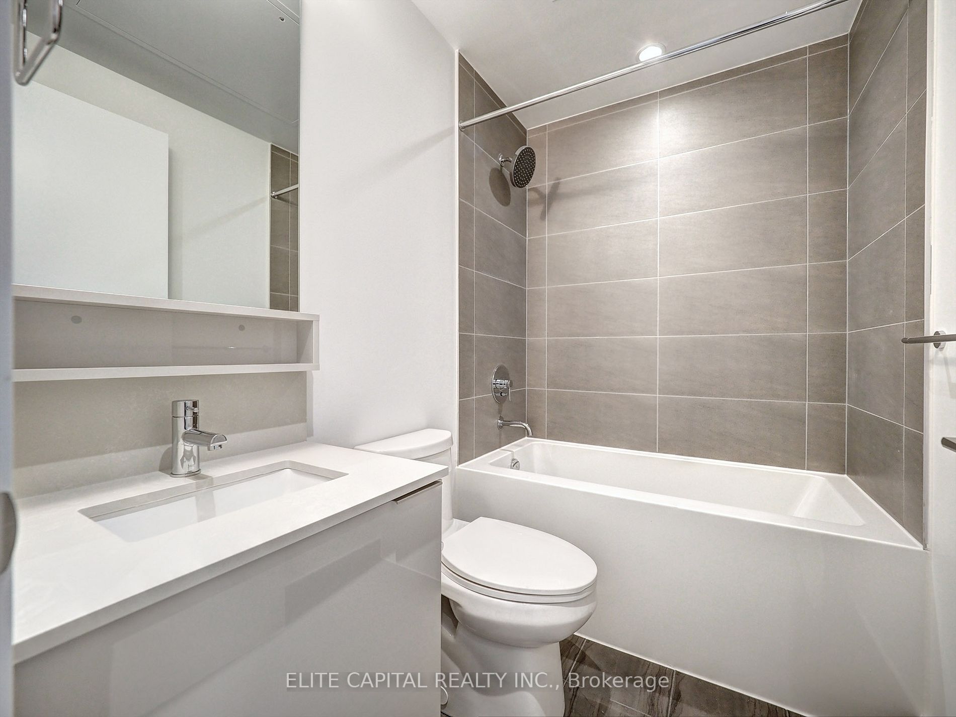 898 Portage Parkway, #6012