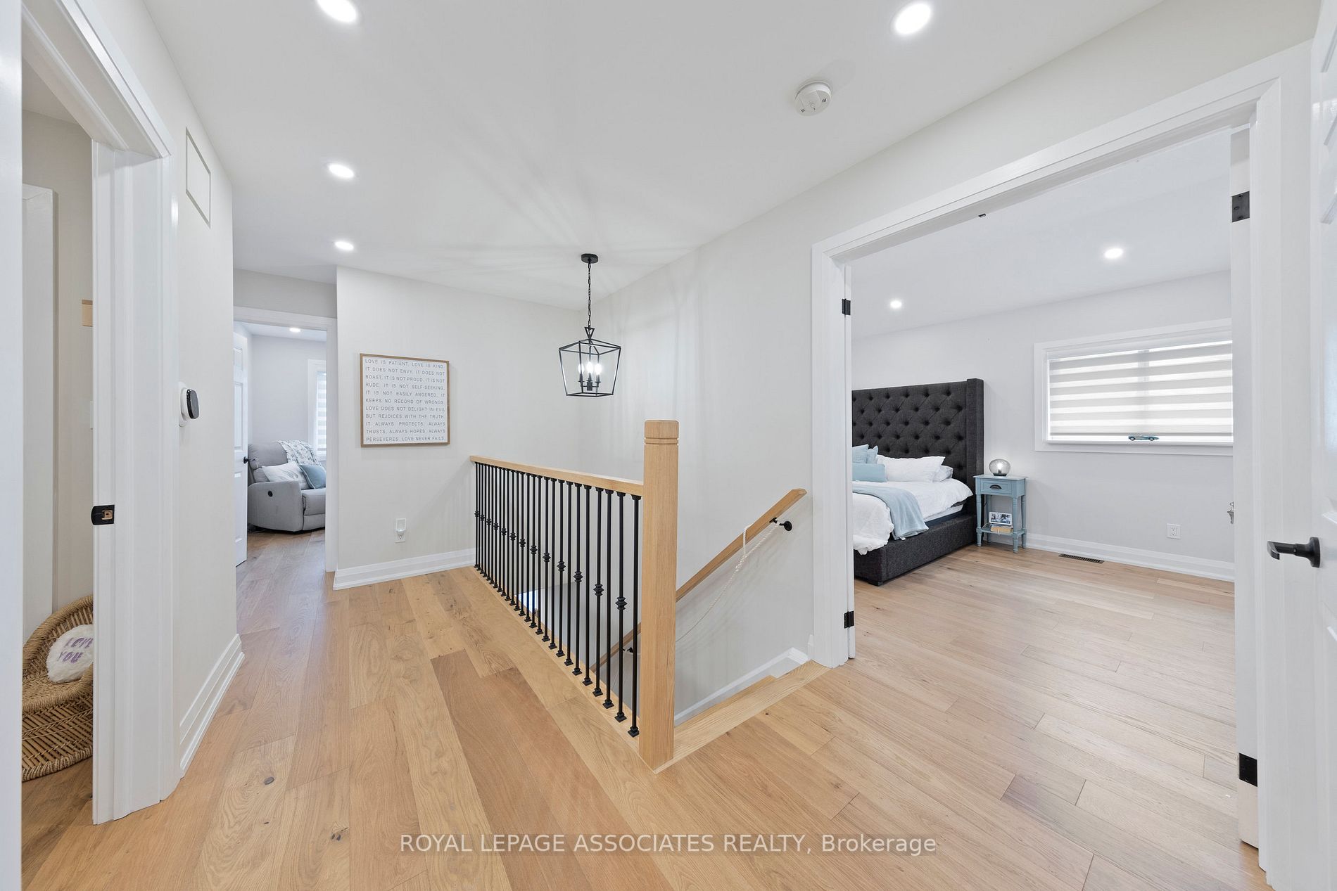 810 Montsell Avenue