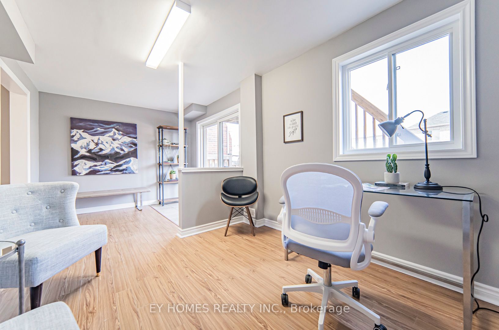 174 Orr Dr