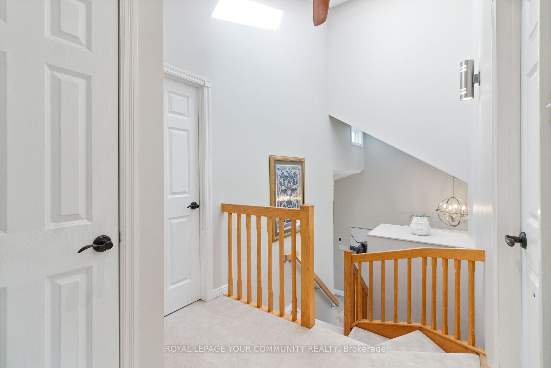 6 Silver Spring Cres