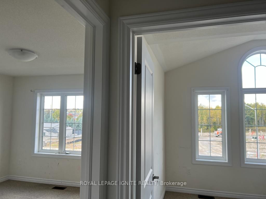 39 Jonkman Blvd