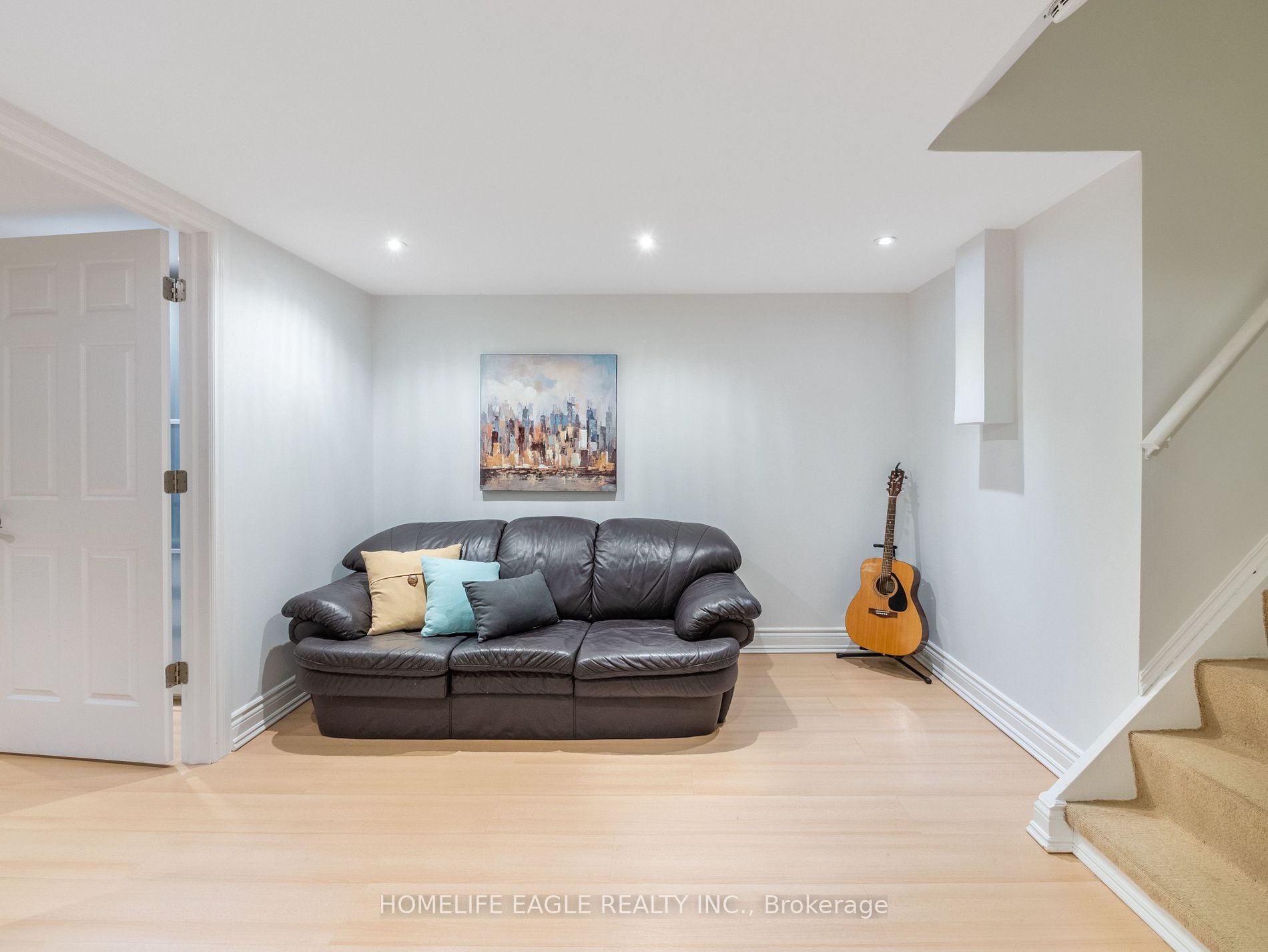 52 Lillooet Cres