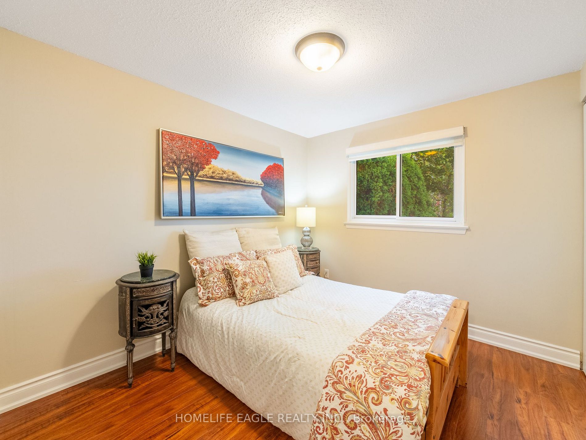 52 Lillooet Cres