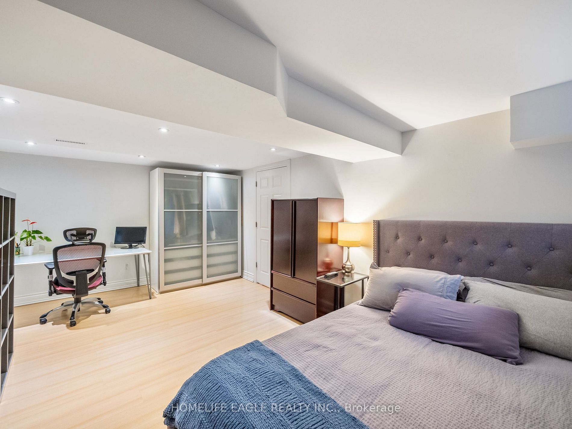52 Lillooet Cres