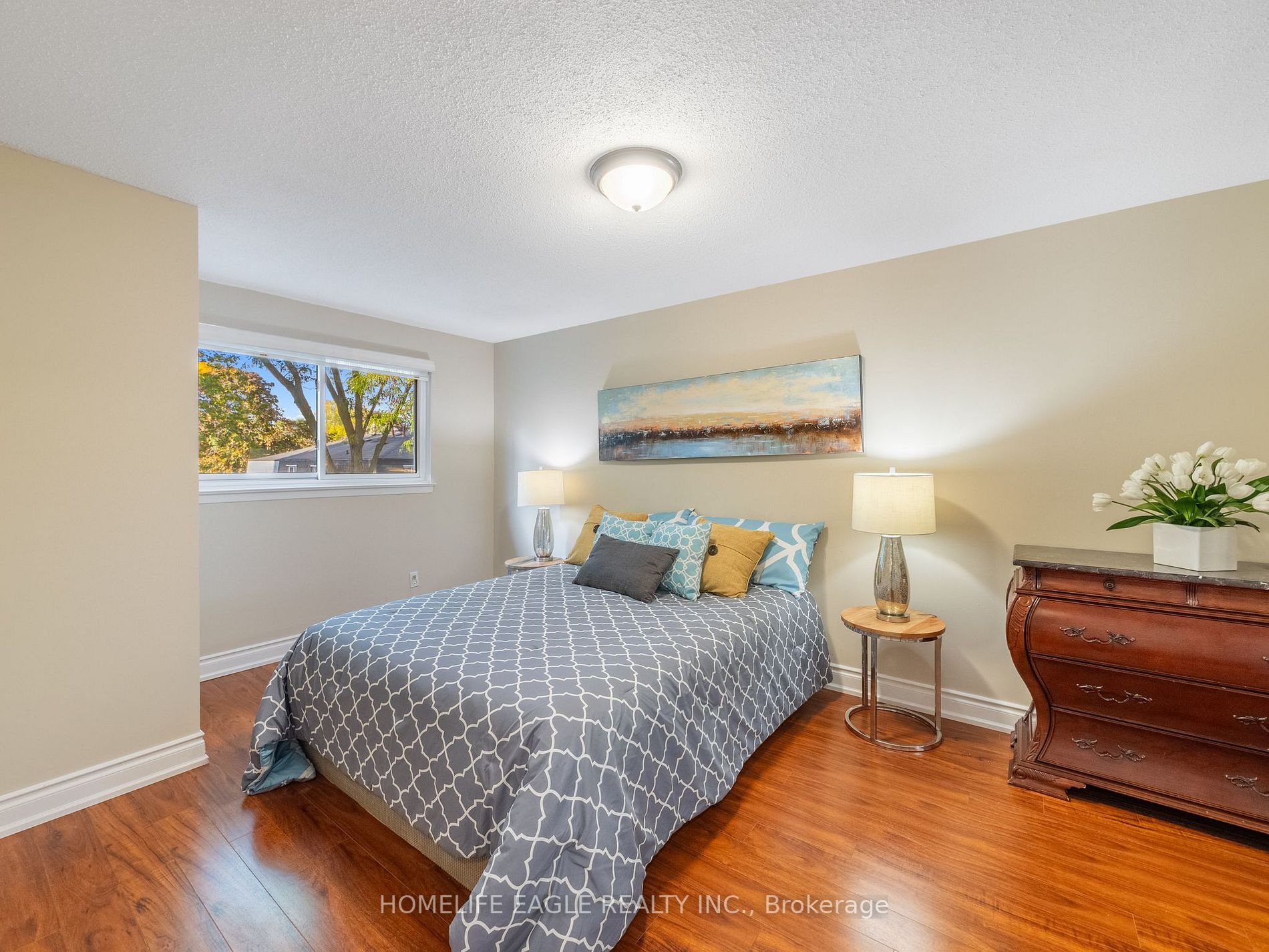 52 Lillooet Cres